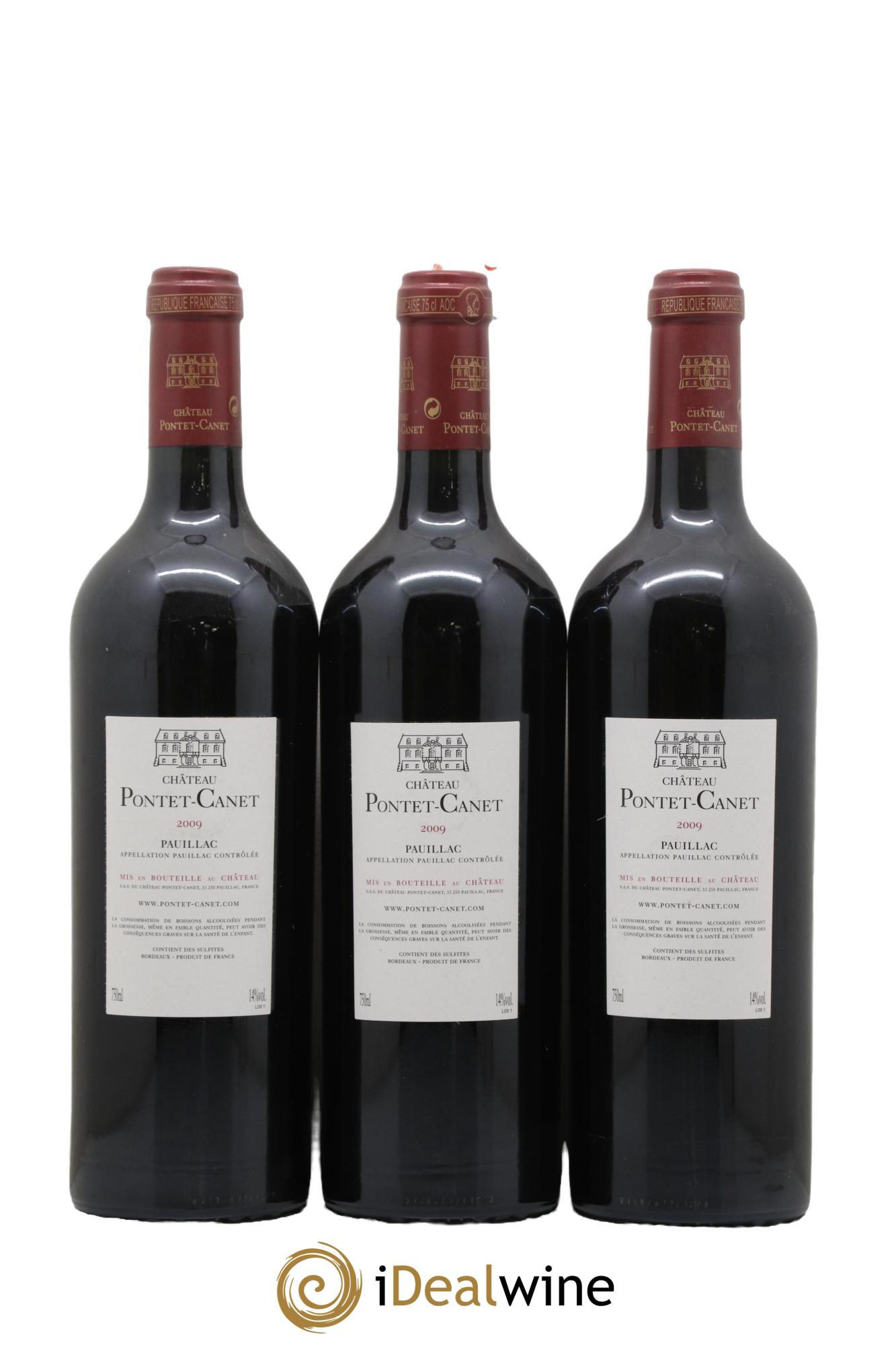 Saint-Joseph Terres d'Encre Georges Vernay 2015 - Lotto di 2 bottiglie - 1