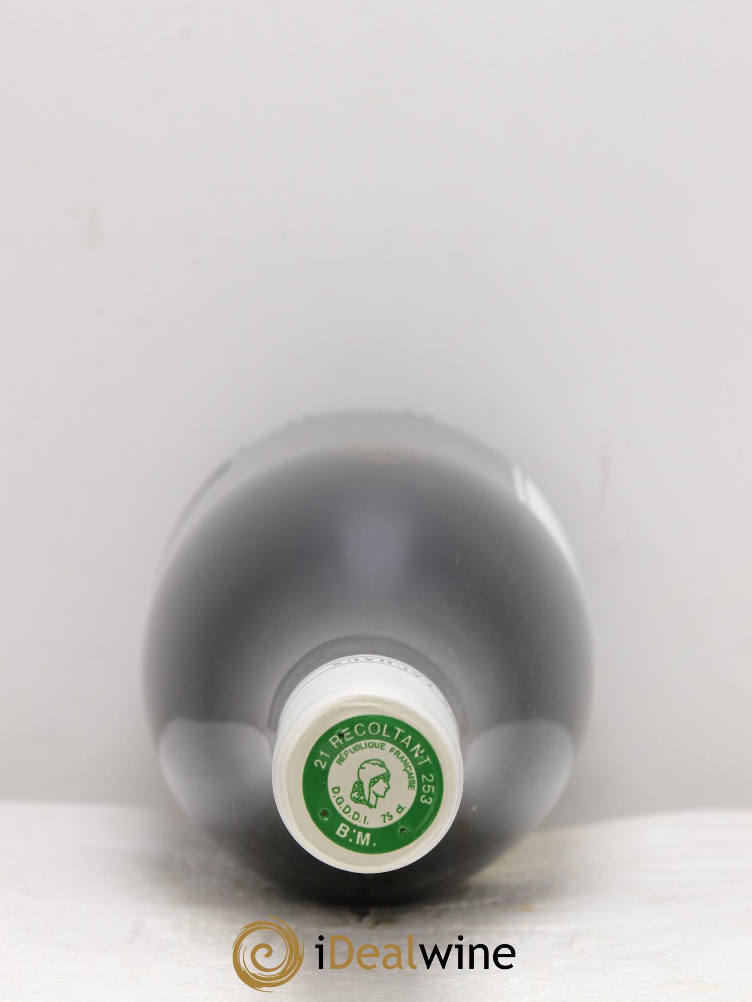 Nuits-Saint-Georges 1er Cru Les Procès Arnoux-Lachaux (Domaine) 2020 - Lotto di 1 bottiglia - 1