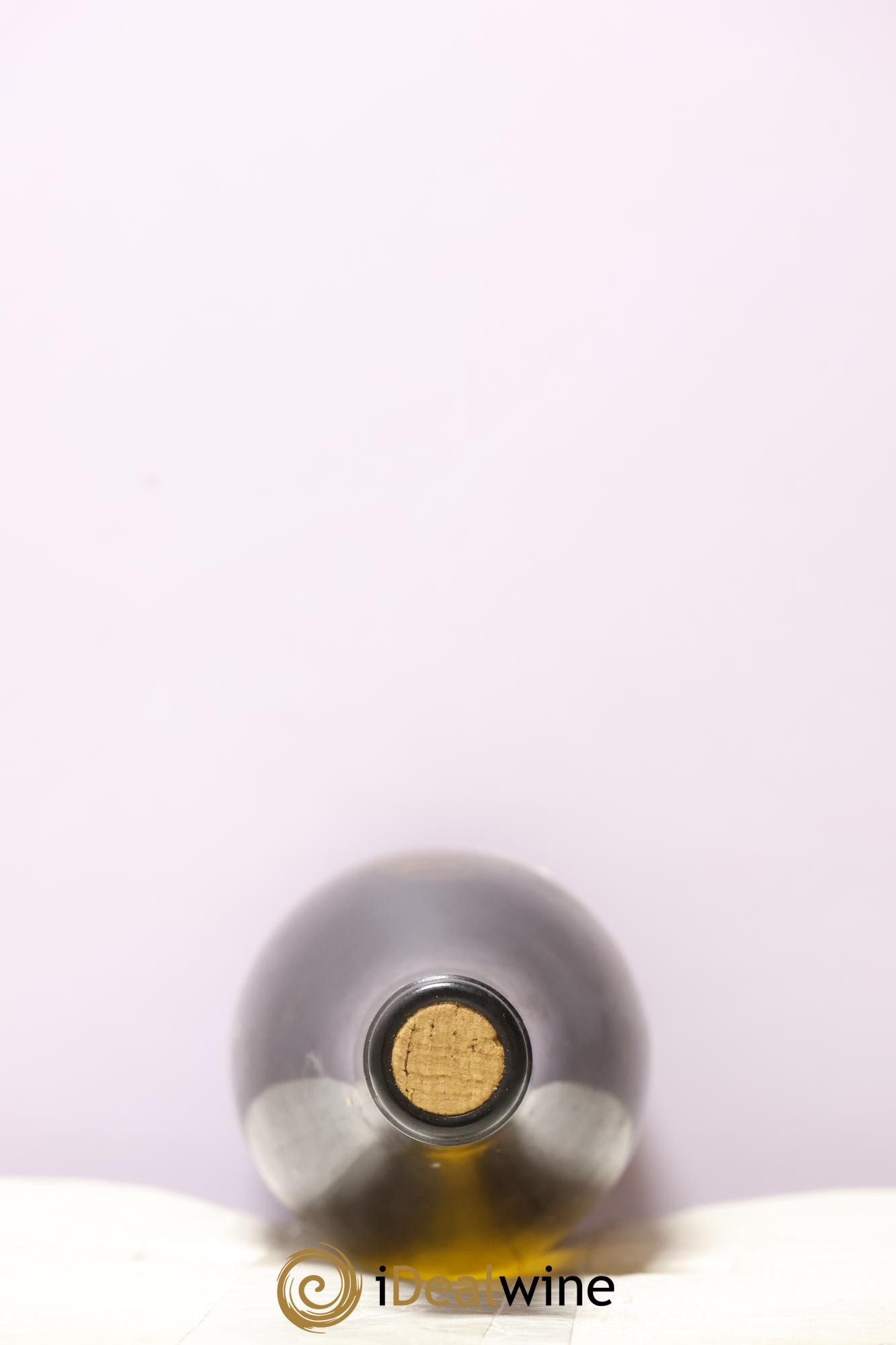 Bienvenues-Bâtard-Montrachet Grand Cru Louis Carillon & Fils 2007 - Posten von 2 Flaschen - 1