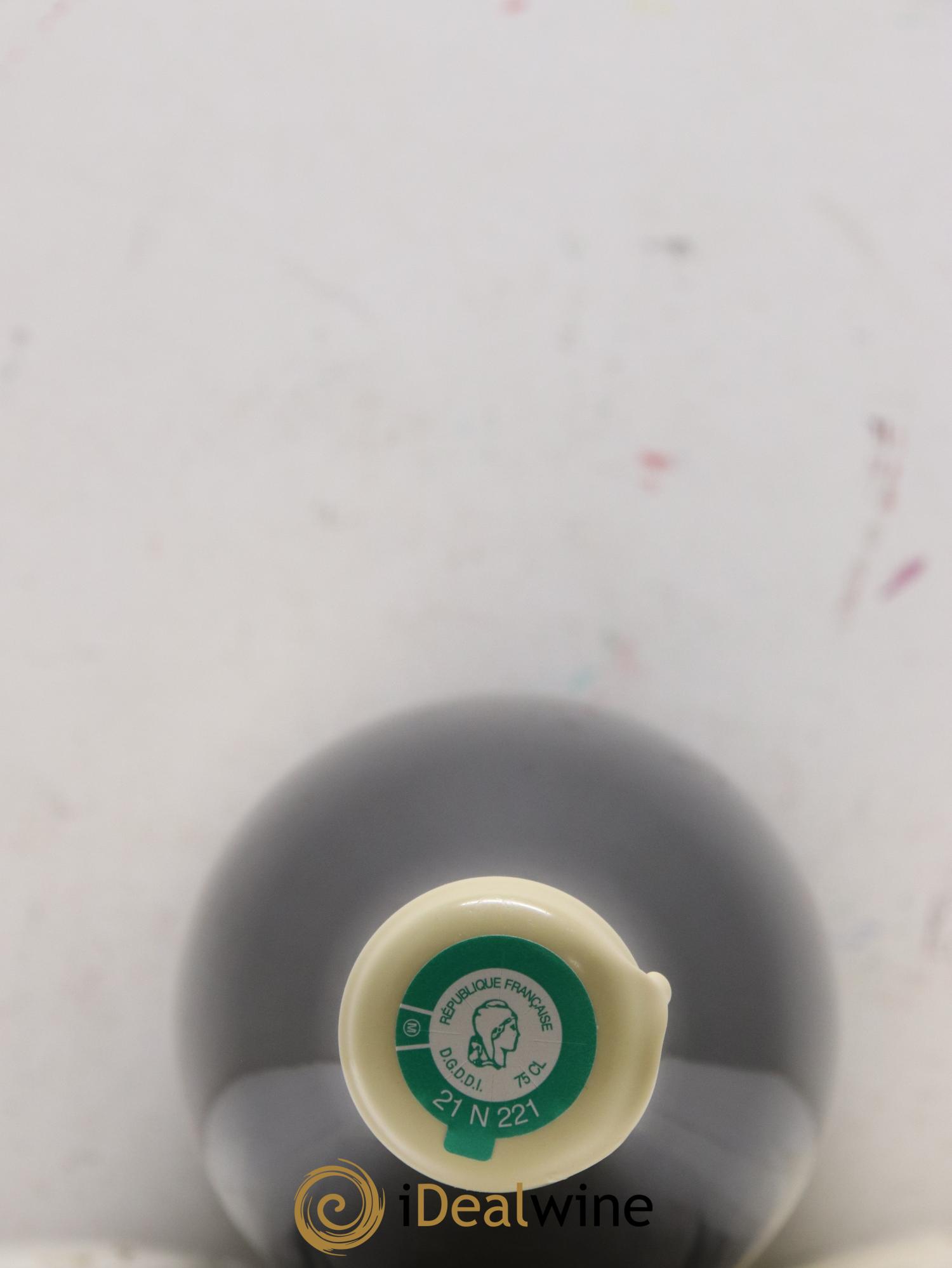 Chevalier-Montrachet Grand Cru Pierre-Yves Colin Morey 2020 - Lotto di 1 bottiglia - 2