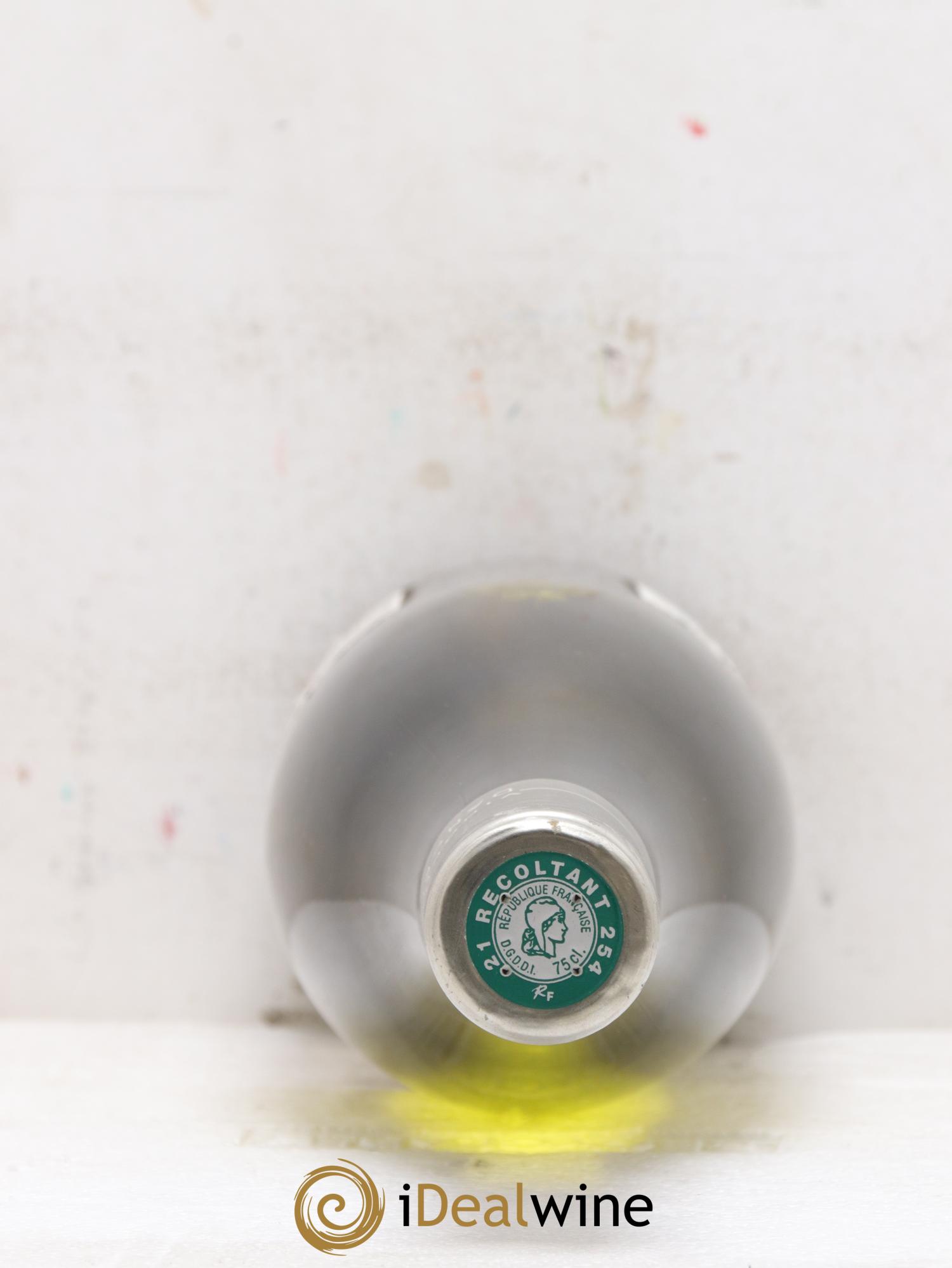 Meursault 1er Cru Perrières Vincent Dancer 2006 - Lot de 1 bouteille - 2