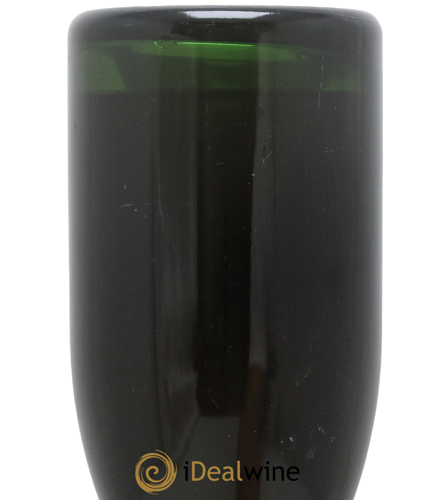 Brut Dom Pérignon 1964 - Lot de 1 bouteille - 2