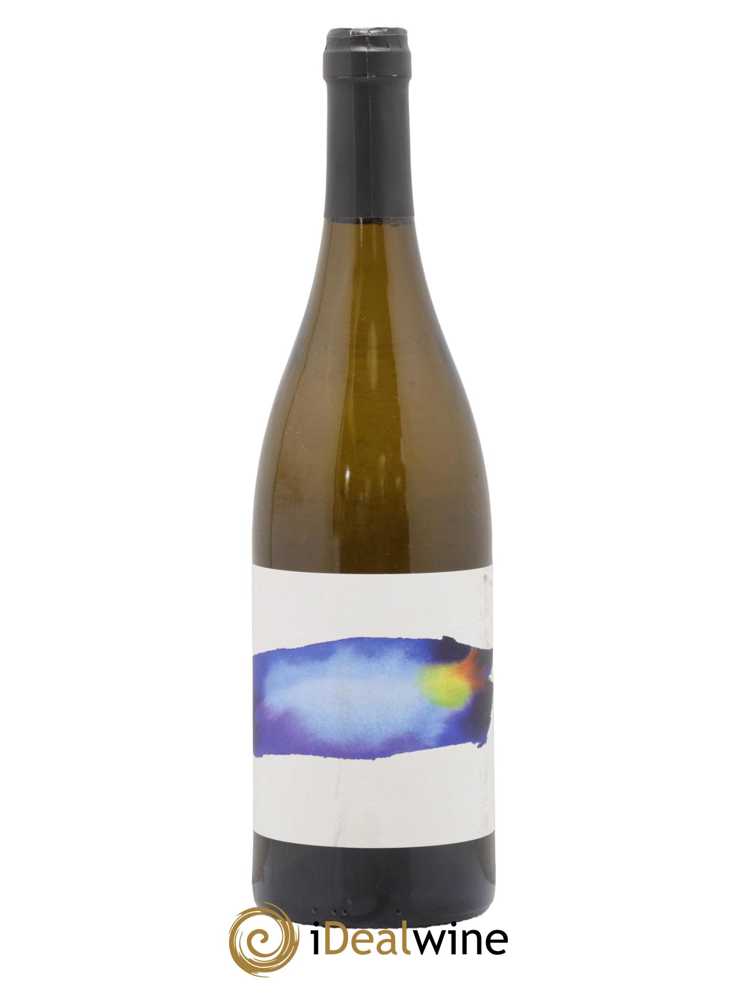 Anjou Cocus Thomas Batardière 2023 - Posten von 1 Flasche - 0