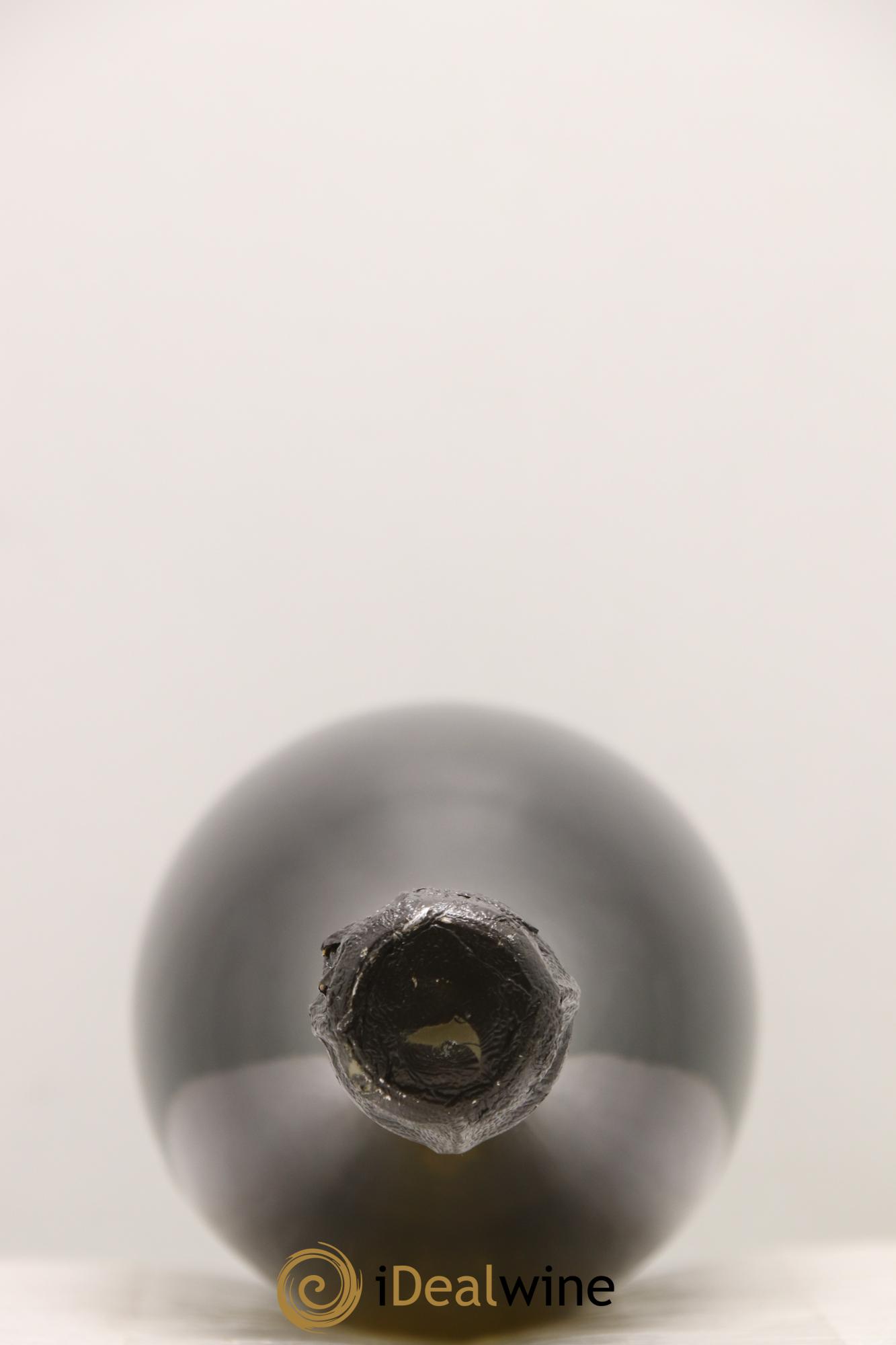 Brut Dom Pérignon 1990 - Lot de 2 bouteilles - 2