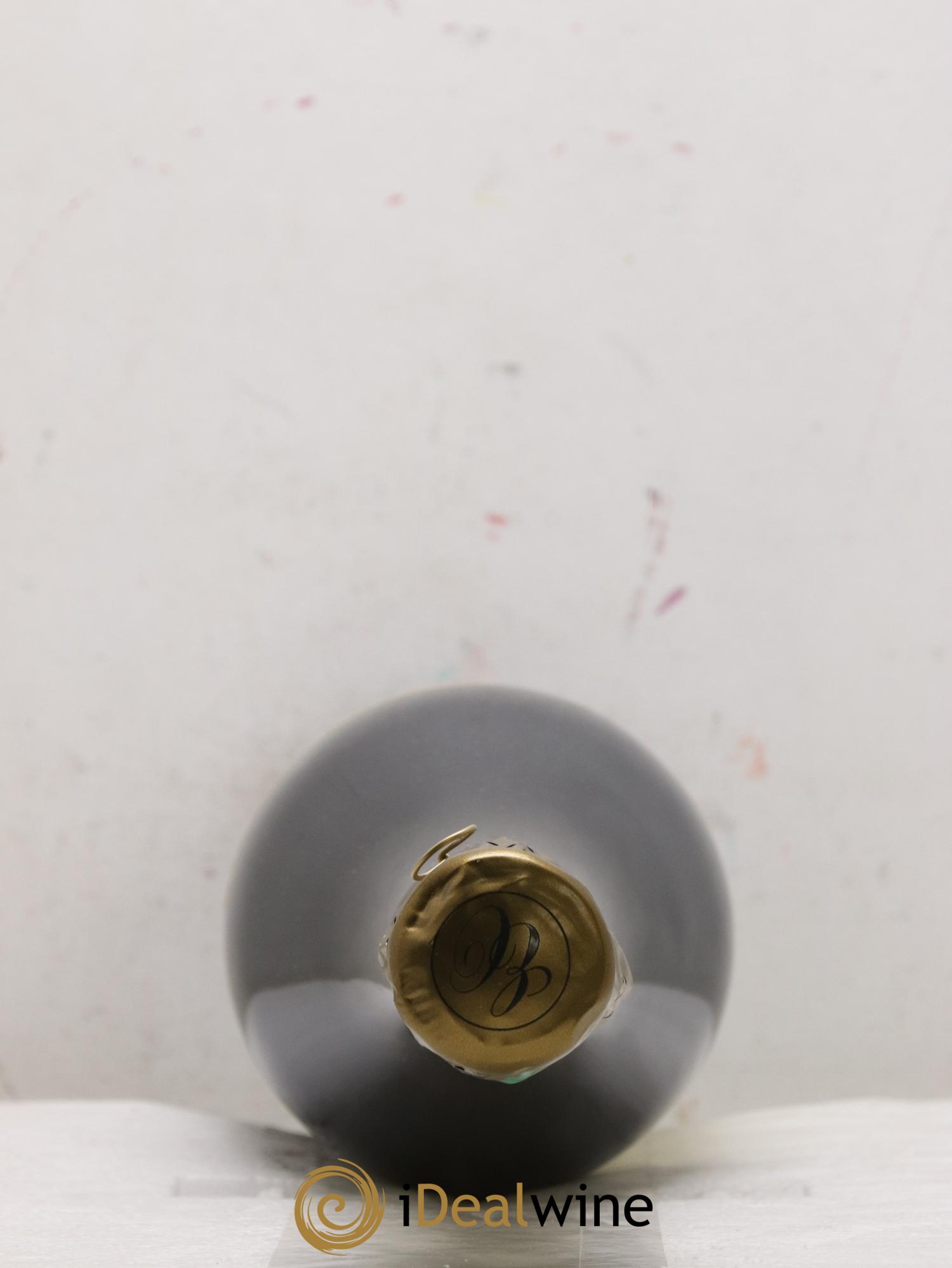 Ambonnay Vieilles Vignes Brut Millésimé Egly-Ouriet 2012 - Lot de 1 bouteille - 2
