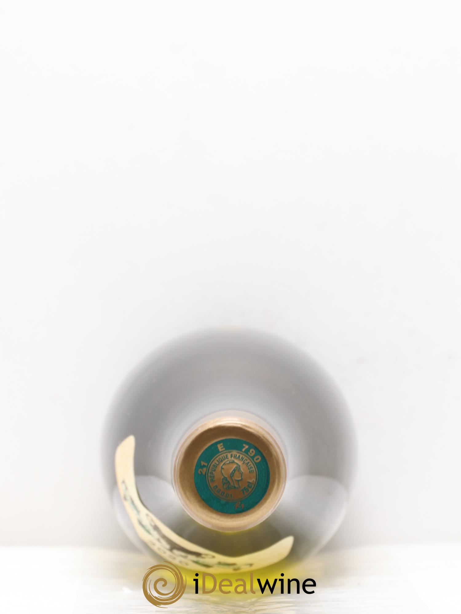 Meursault Coche Dury (Domaine)  2020 - Posten von 1 Flasche - 1