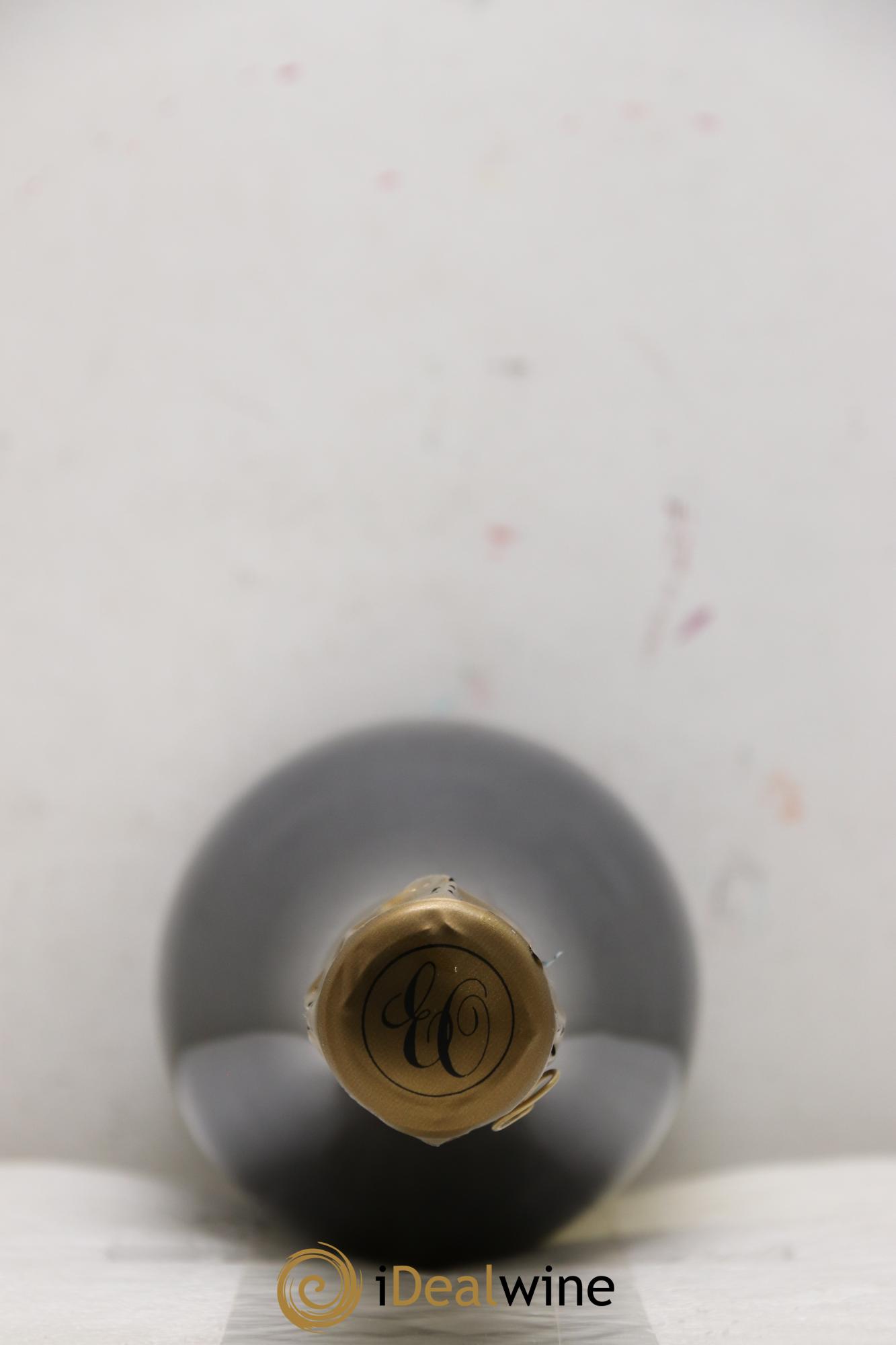 Grand Cru Brut Egly-Ouriet 2012 - Lotto di 1 bottiglia - 2