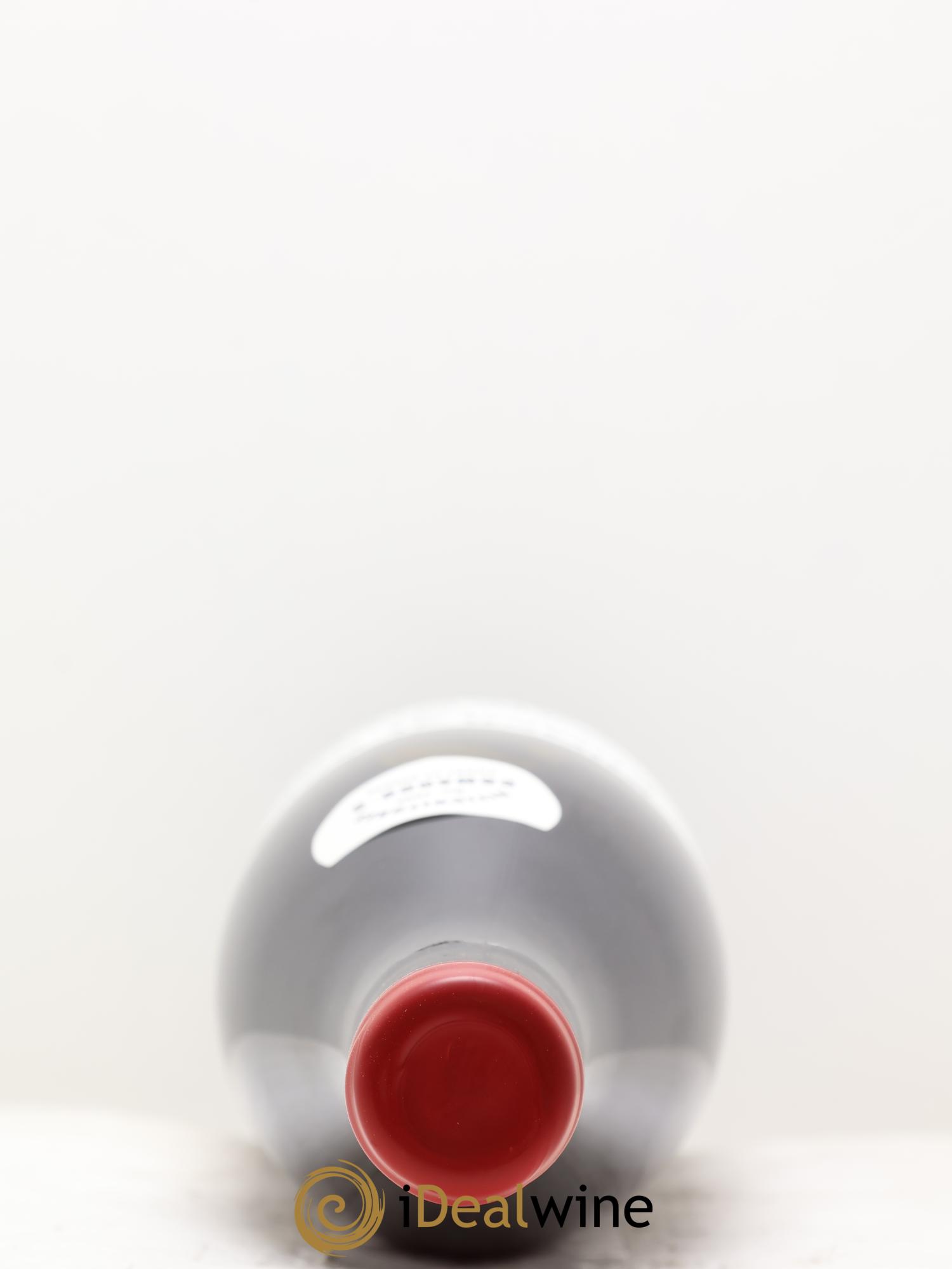 Vinos de Madrid DO Comando G Rumbo al Norte 2021 - Lot de 1 bouteille - 2