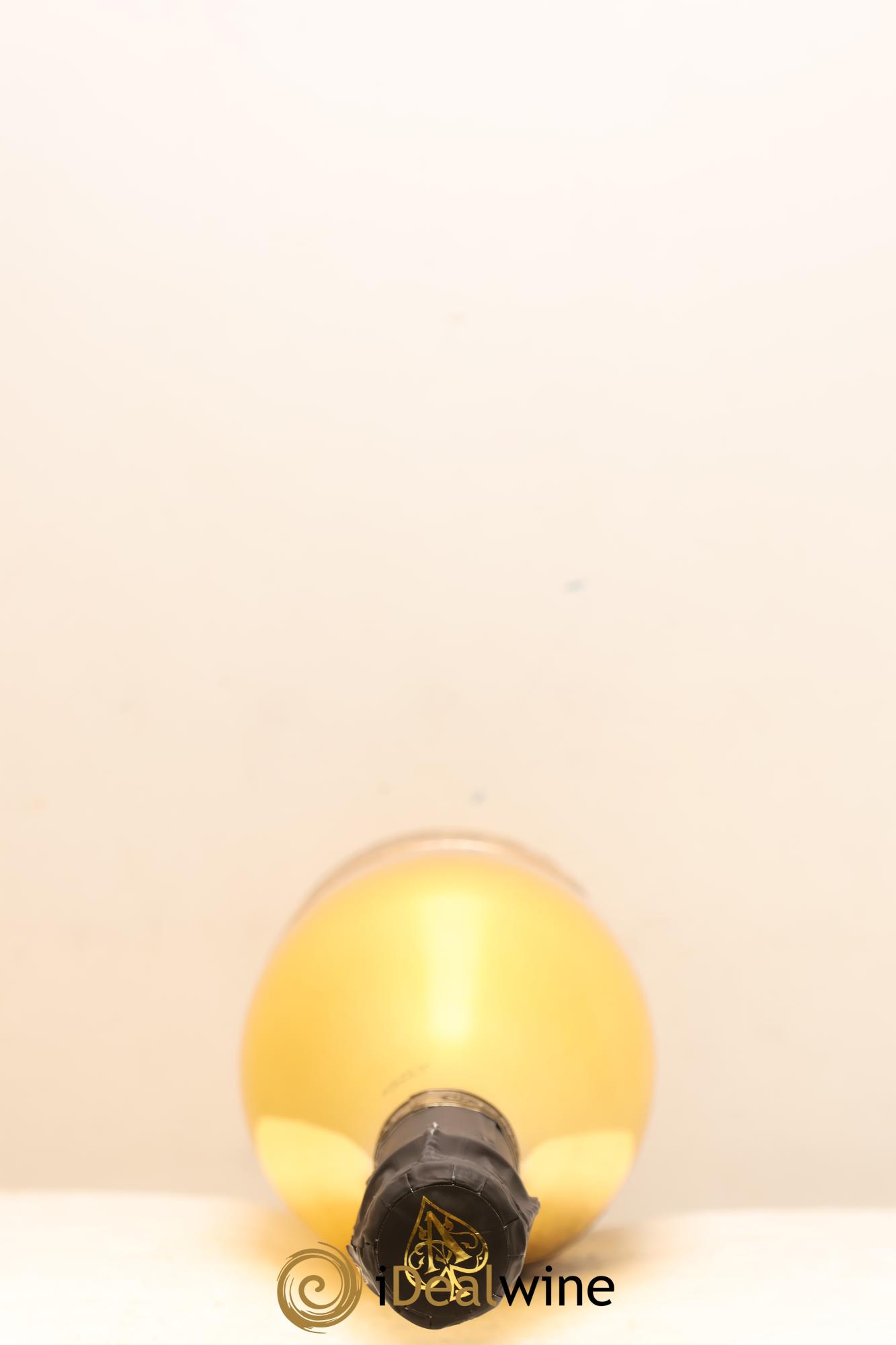 Gold Brut Armand de Brignac - Lotto di 3 bottiglie - 2