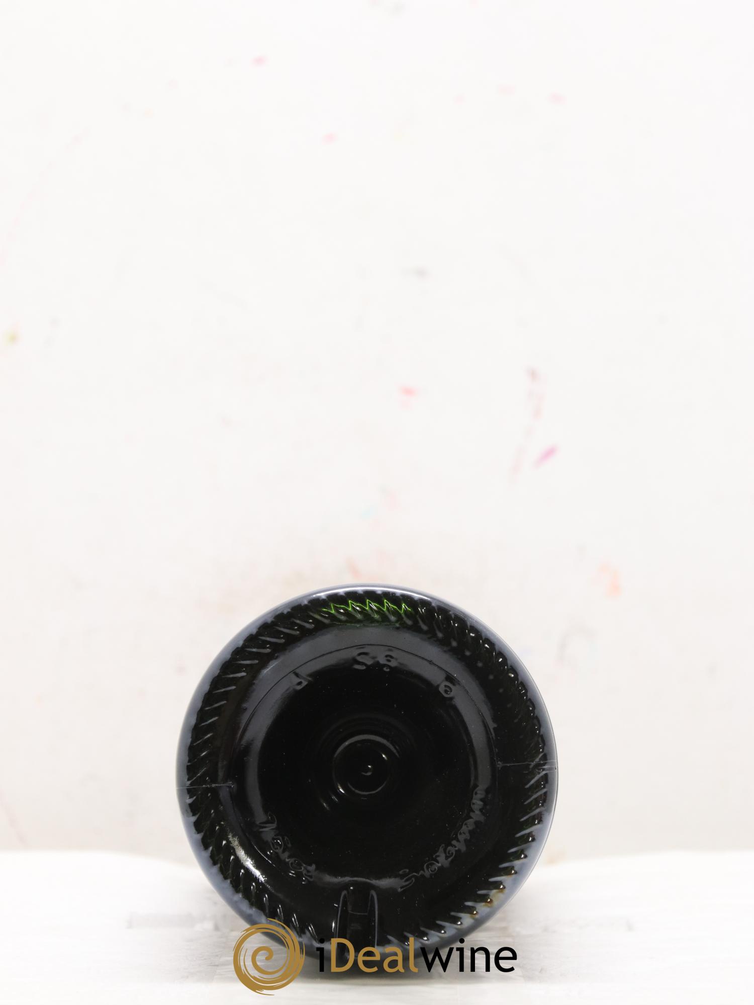 Petrus 2002 - Posten von 1 Flasche - 2