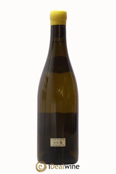 Chablis Grand Cru Valmur Raveneau (Domaine) 2021 - Posten von 1 Flasche - 1