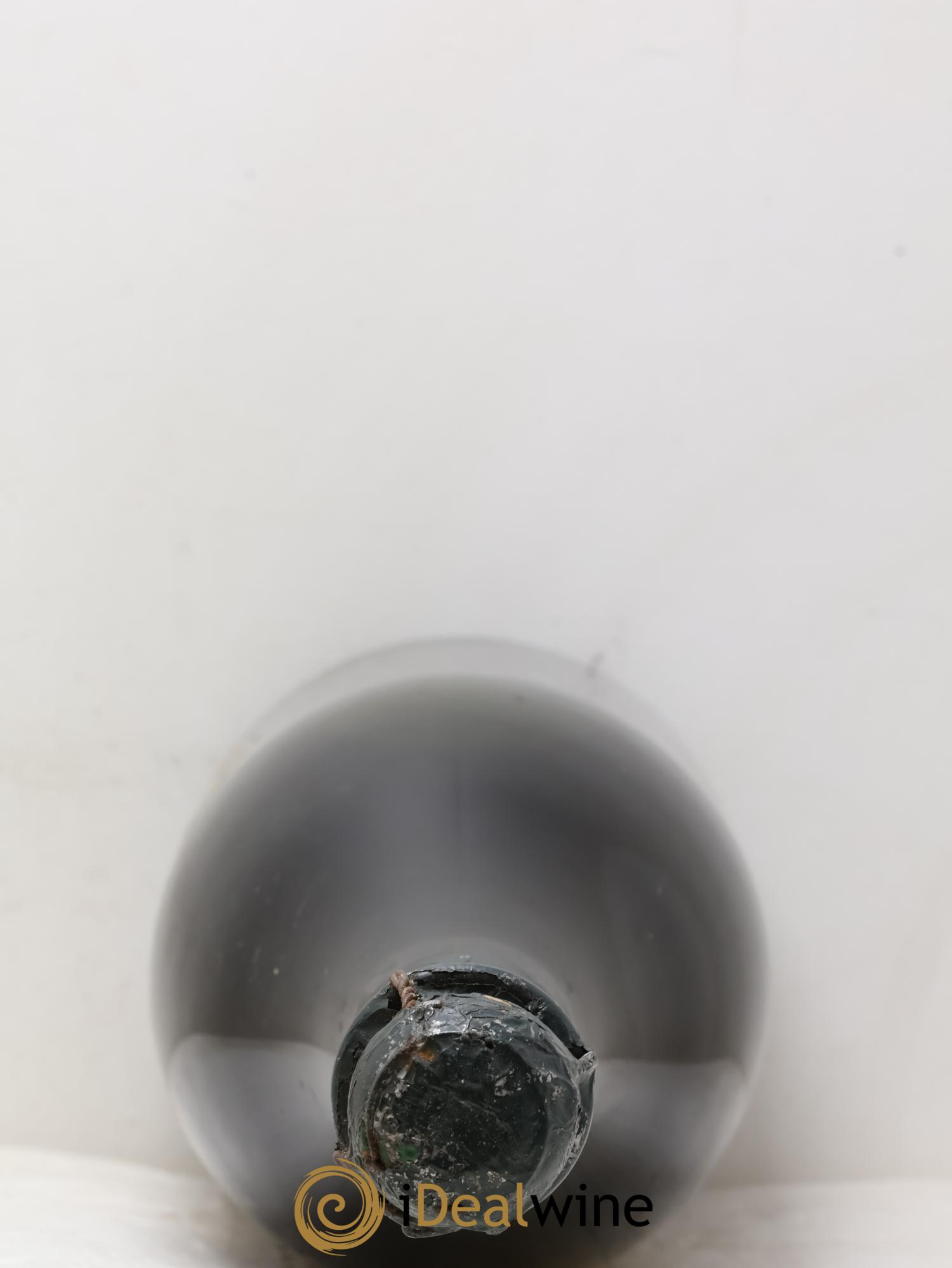 Brut Dom Pérignon 1961 - Lot of 1 bottle - 1