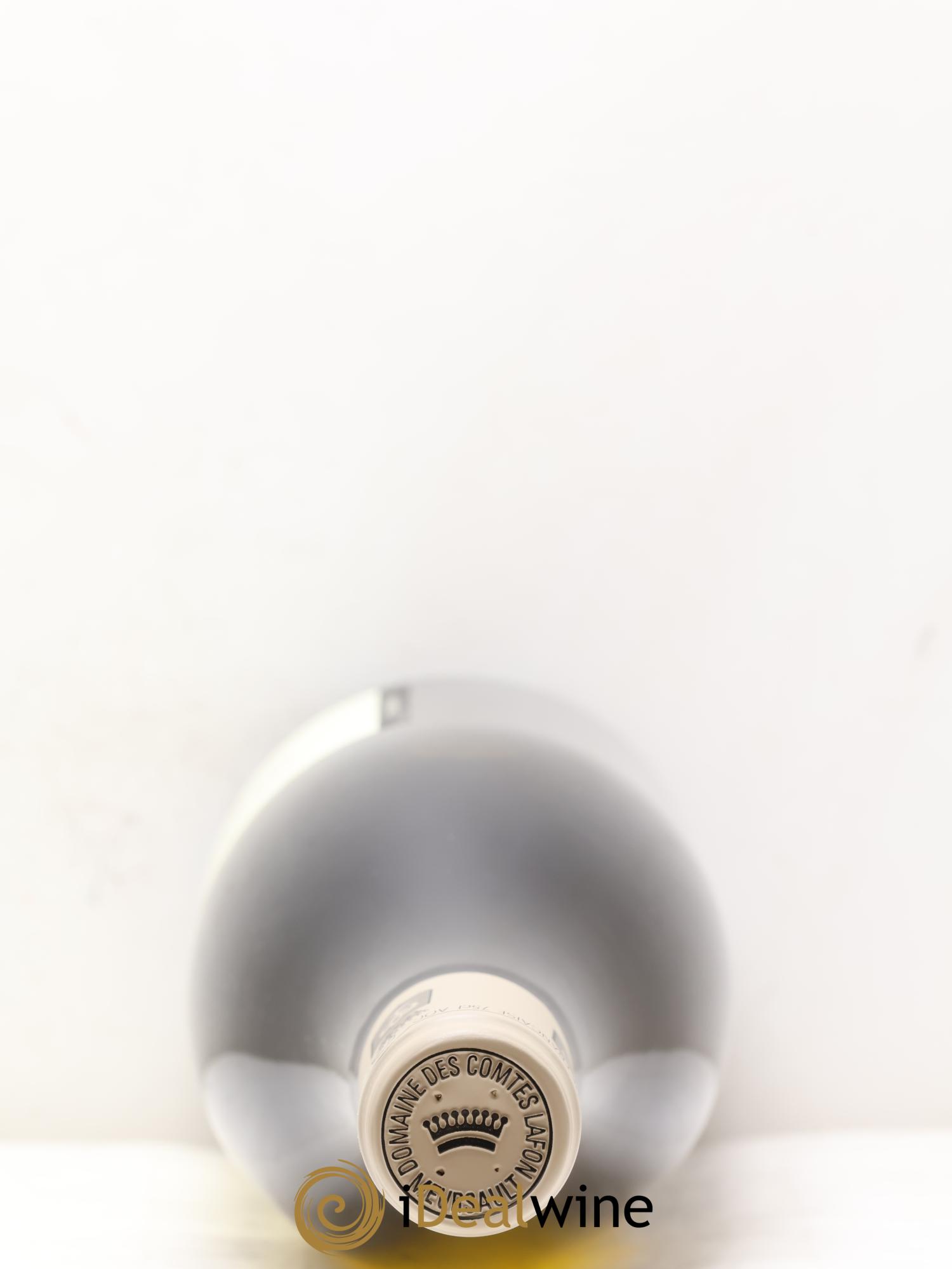 Meursault 1er Cru Perrières Comtes Lafon (Domaine des) 2022 - Lotto di 2 bottiglie - 1