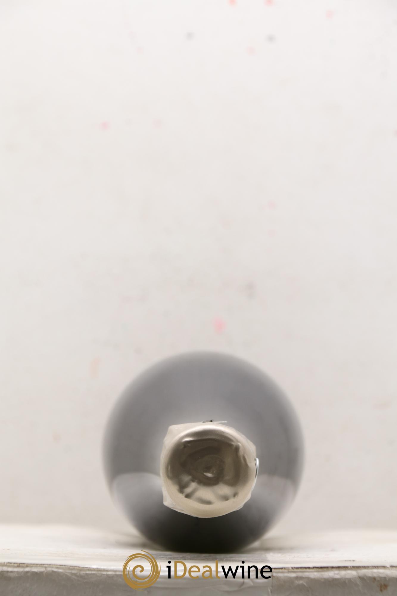 Initial Brut Jacques Selosse - Lot de 2 bouteilles - 2