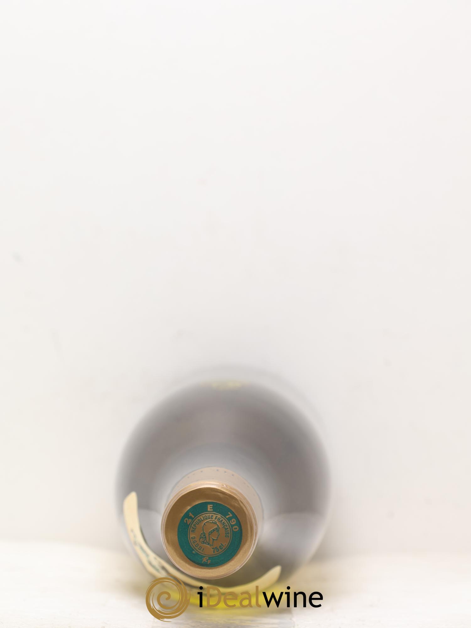 Meursault Coche Dury (Domaine) 2020 - Posten von 1 Flasche - 1