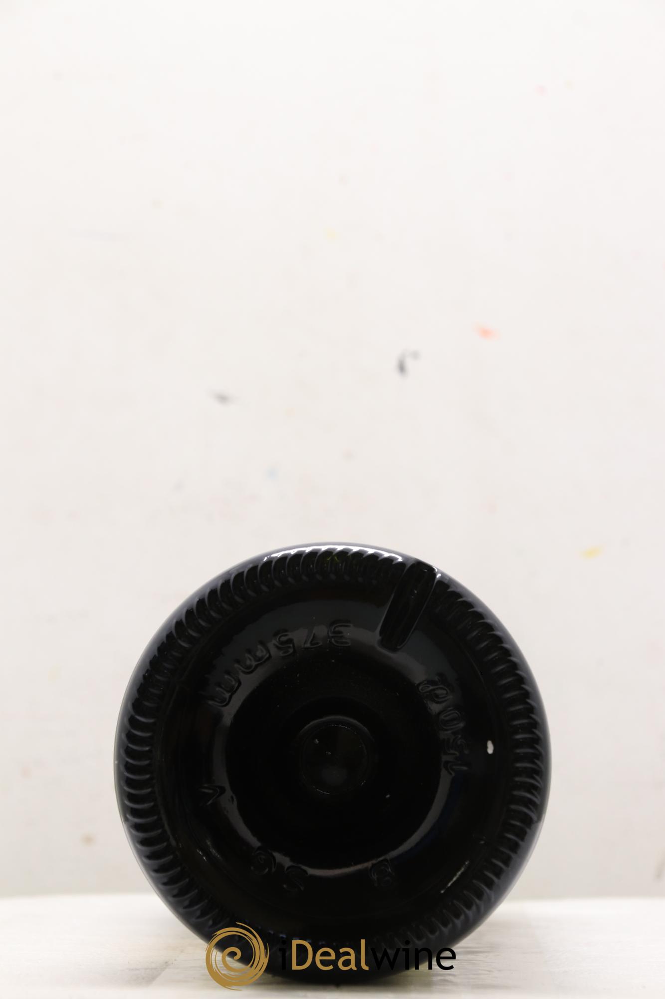 Petrus 2011 - Lot de 1 magnum - 2