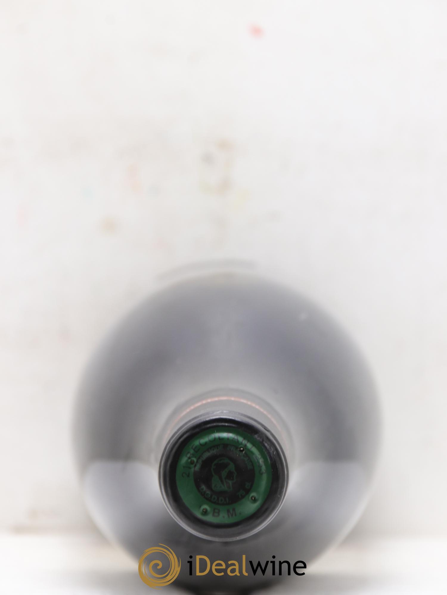 Vosne-Romanée Les Hautes Maizières Arnoux-Lachaux (Domaine) 2015 - Lotto di 2 bottiglie - 1