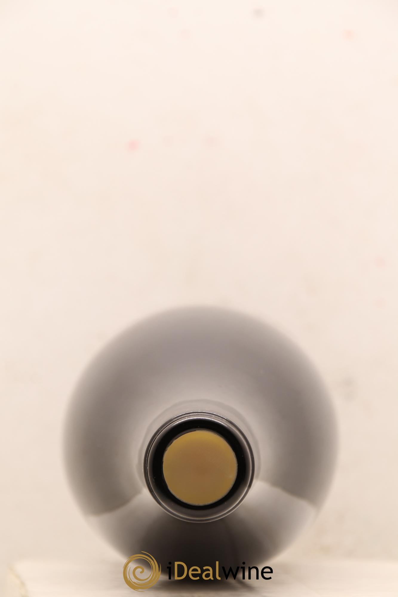 Nuits-Saint-Georges 1er Cru Le Clos des Corvées Vieilles Vignes Prieuré Roch 2021 - Lot de 1 bouteille - 2