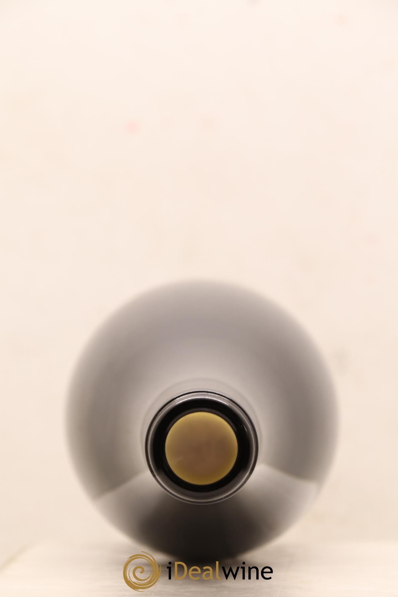Nuits-Saint-Georges 1er Cru Prieuré Roch 2018 - Lot de 1 bouteille - 2