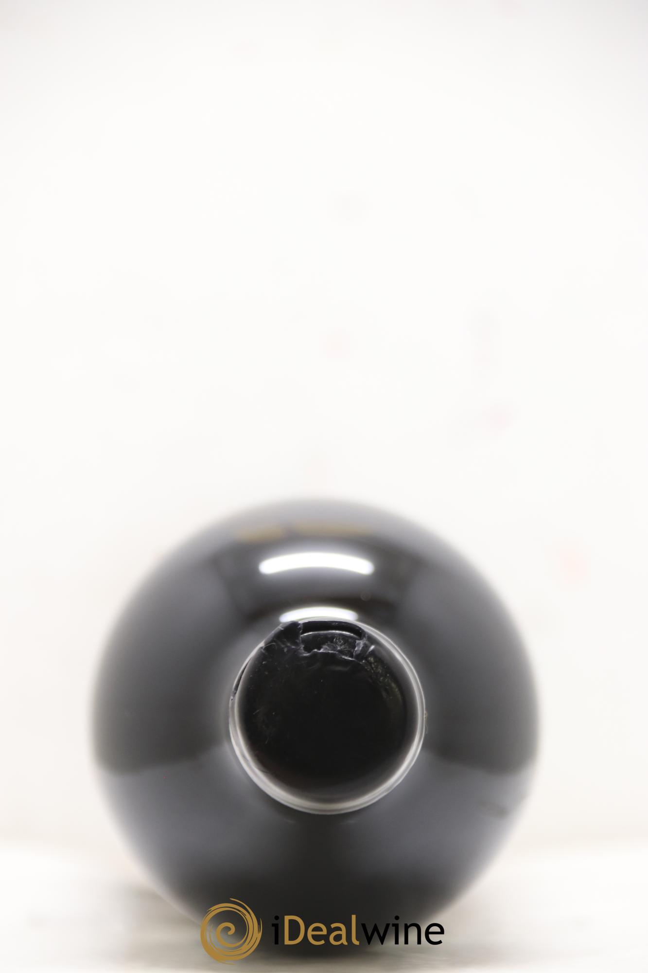 Santa Barbara Sine Qua Non Trouver l'Arêne Manfred Krankl 2015 - Lot de 1 bouteille - 2