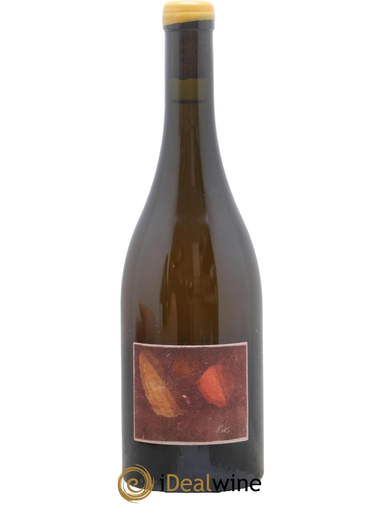 Hongrie Harslevelu Bencze Csaladi Birtok 2020 - Lot de 1 bouteille - 0
