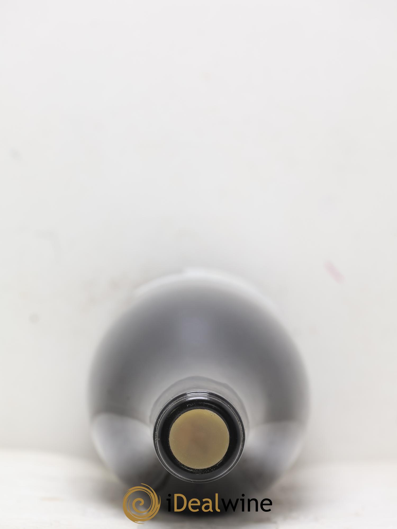 Vosne-Romanée Les Clous Prieuré Roch 2020 - Posten von 1 Flasche - 2