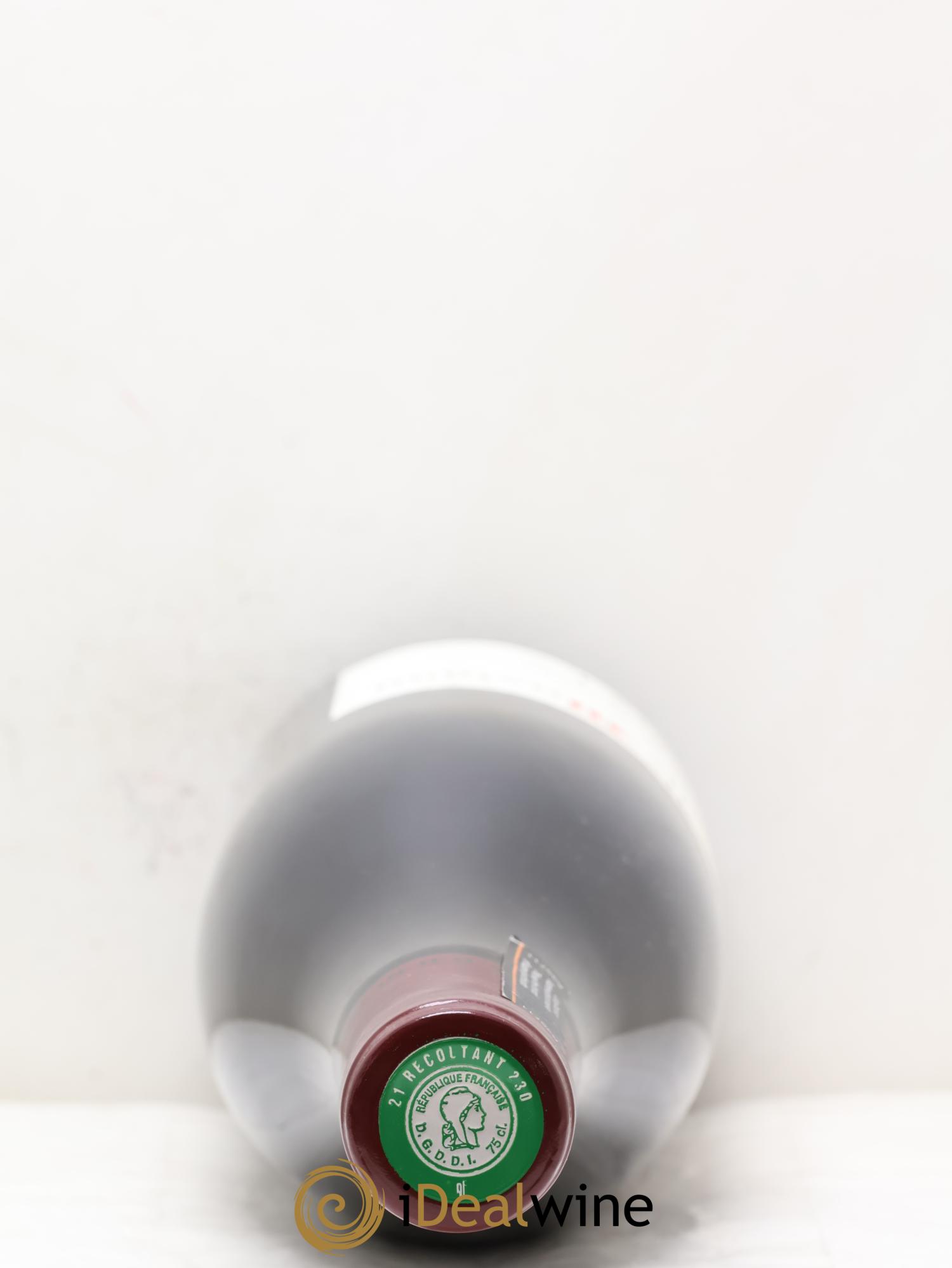 Chambolle-Musigny Georges Roumier (Domaine)  2019 - Lot de 1 bouteille - 2