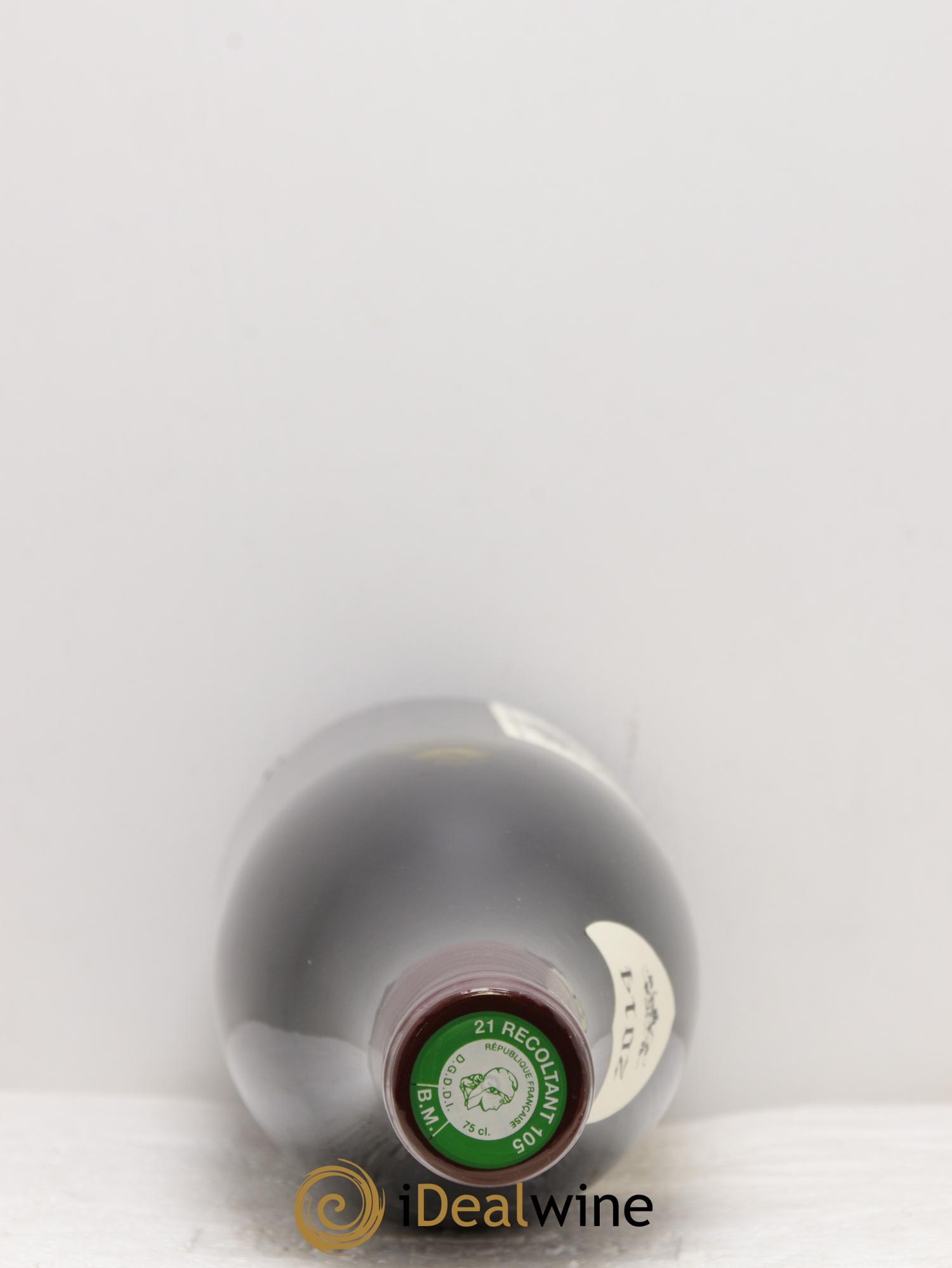 Charmes-Chambertin Grand Cru Claude Dugat 2014 - Lotto di 1 bottiglia - 1