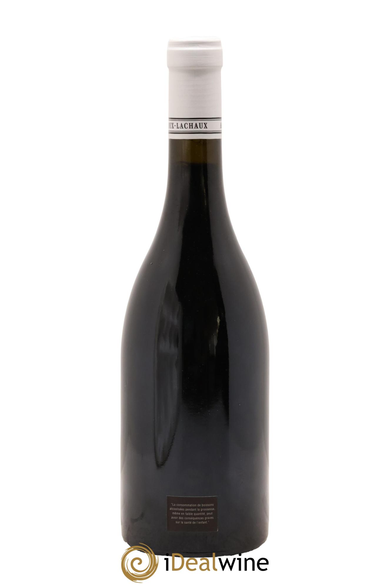Vosne-Romanée Arnoux-Lachaux (Domaine) 2020 - Lotto di 1 bottiglia - 1
