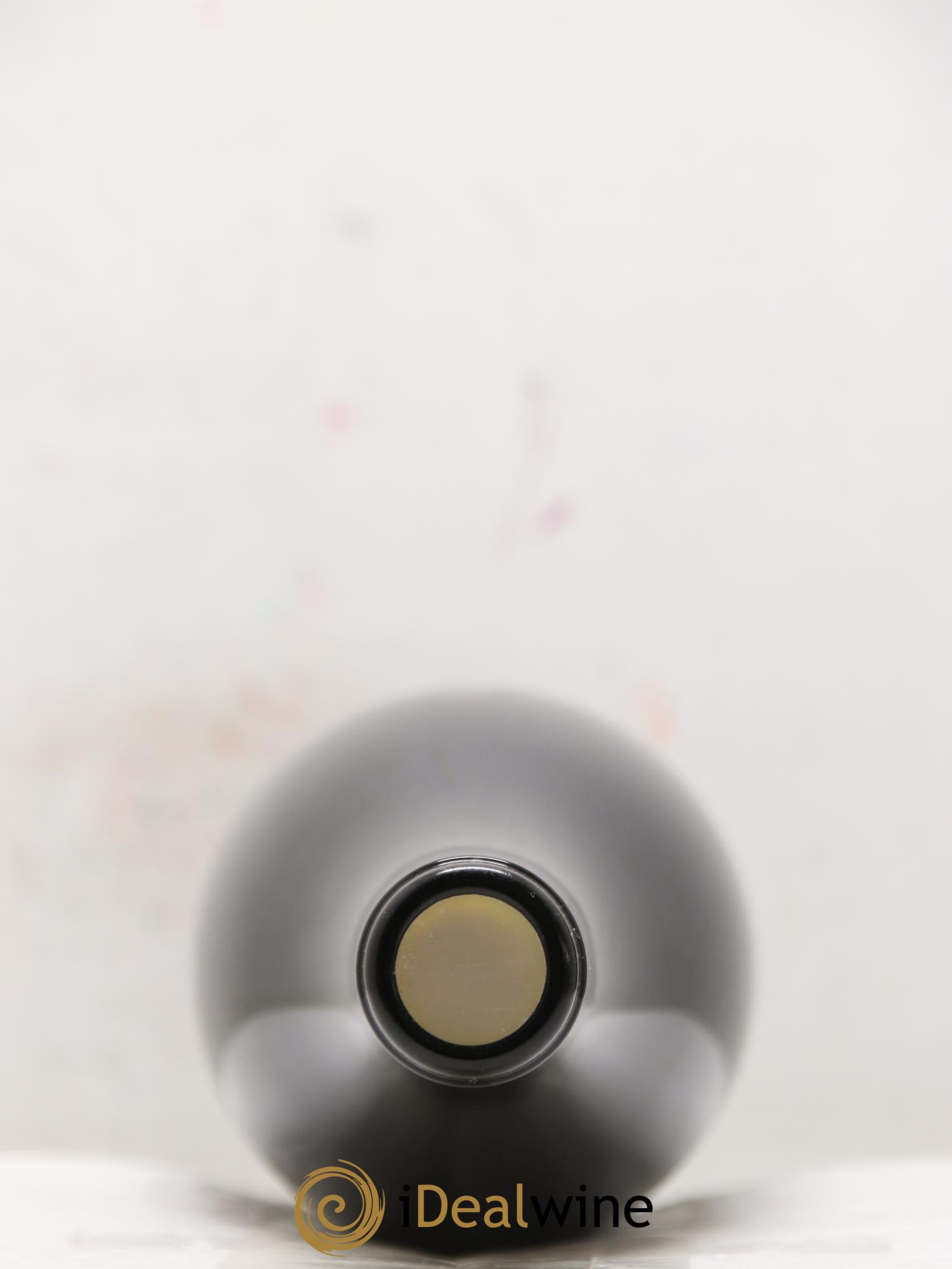 Vosne-Romanée Les Hautes Maizières Prieuré Roch 2018 - Lotto di 1 bottiglia - 2