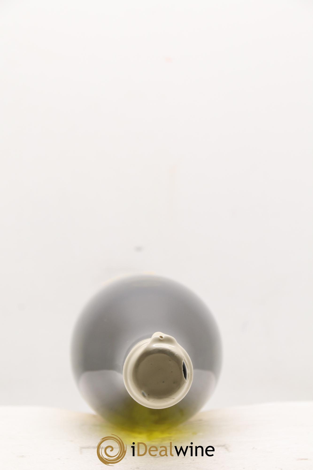 Meursault 1er Cru Les Perrières Pierre-Yves Colin Morey 2015 - Lot of 1 bottle - 2