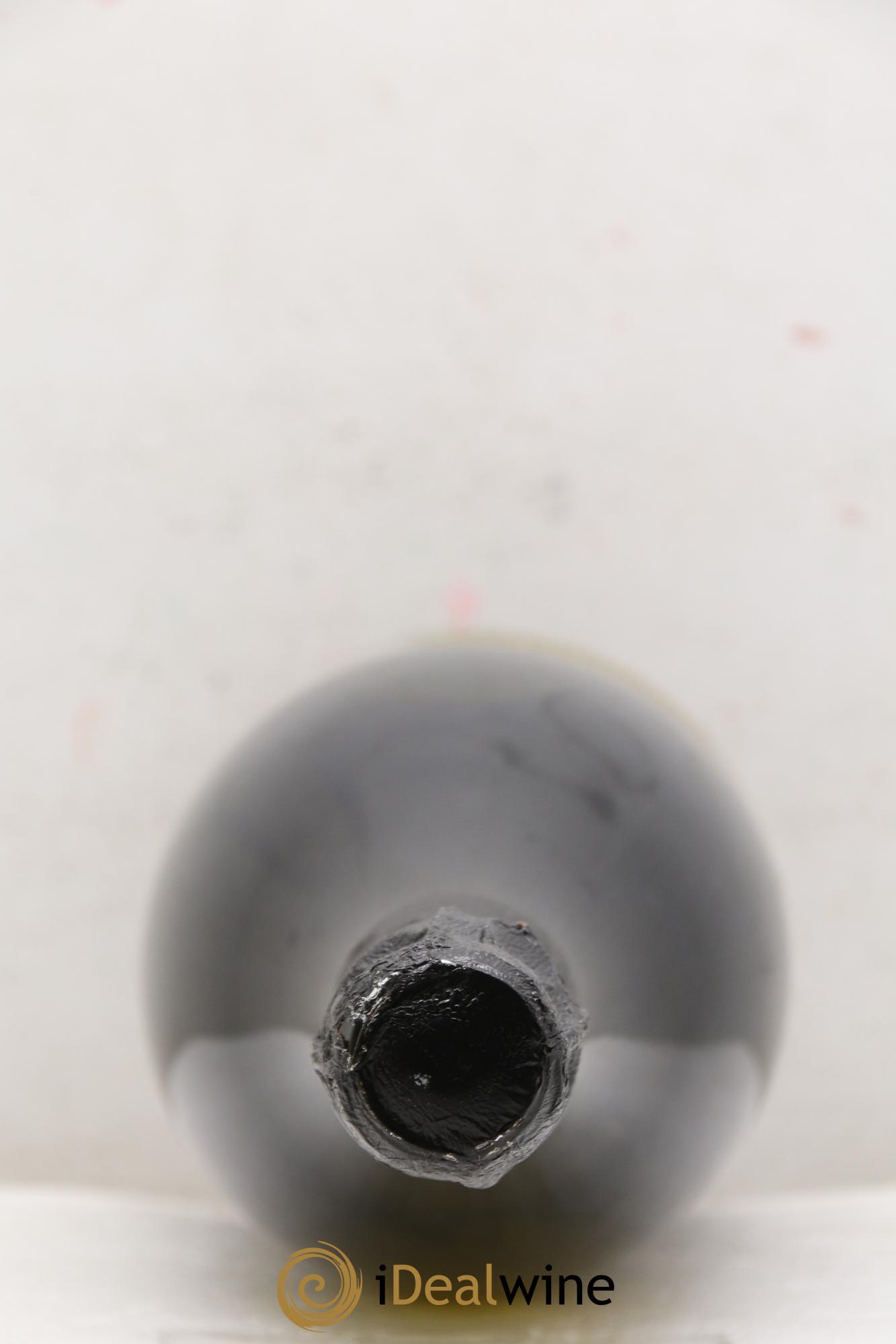 Brut Dom Pérignon 1998 - Lot of 1 bottle - 1