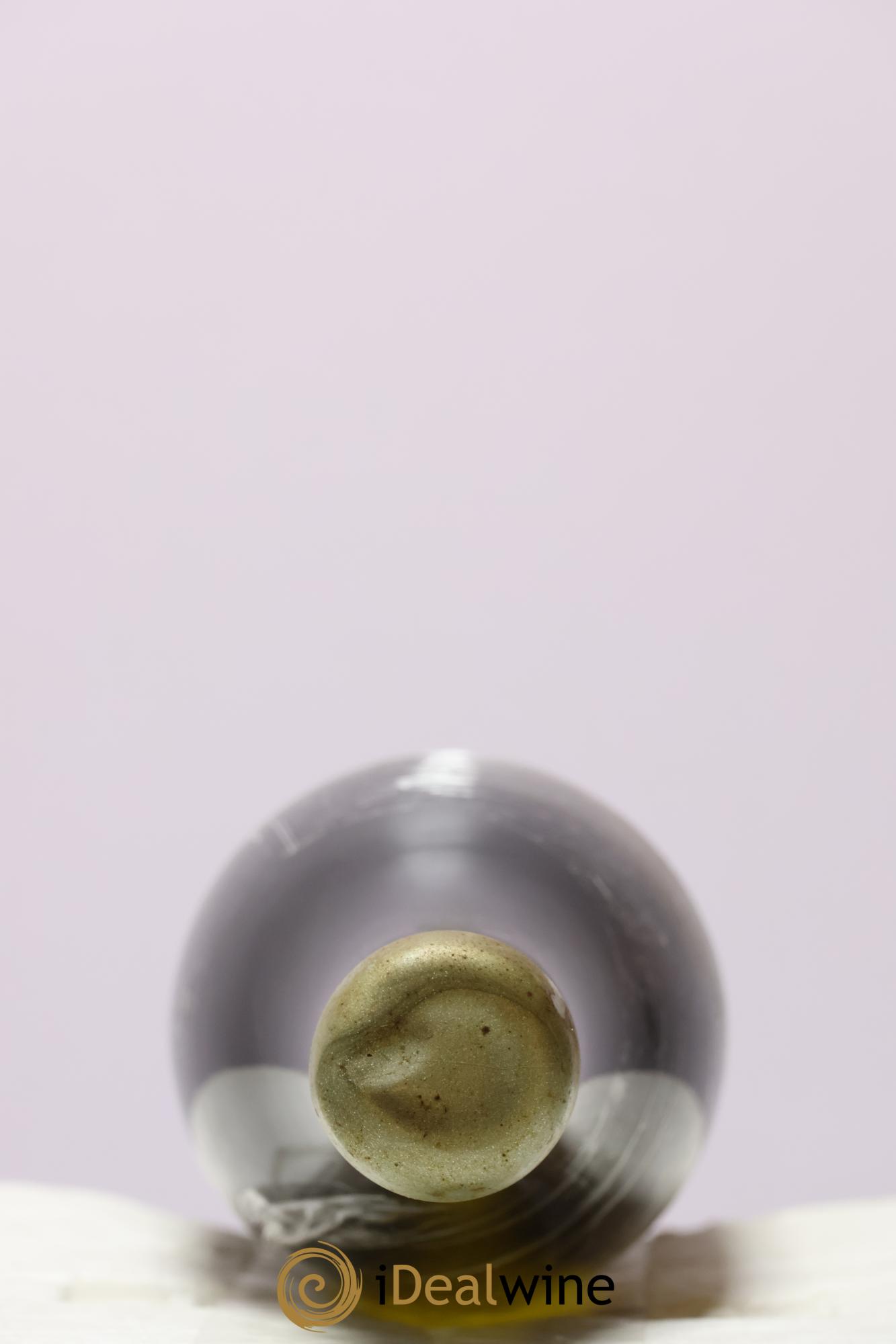 Bâtard-Montrachet Grand Cru Marc Colin & Fils 2012 - Lot of 1 bottle - 1