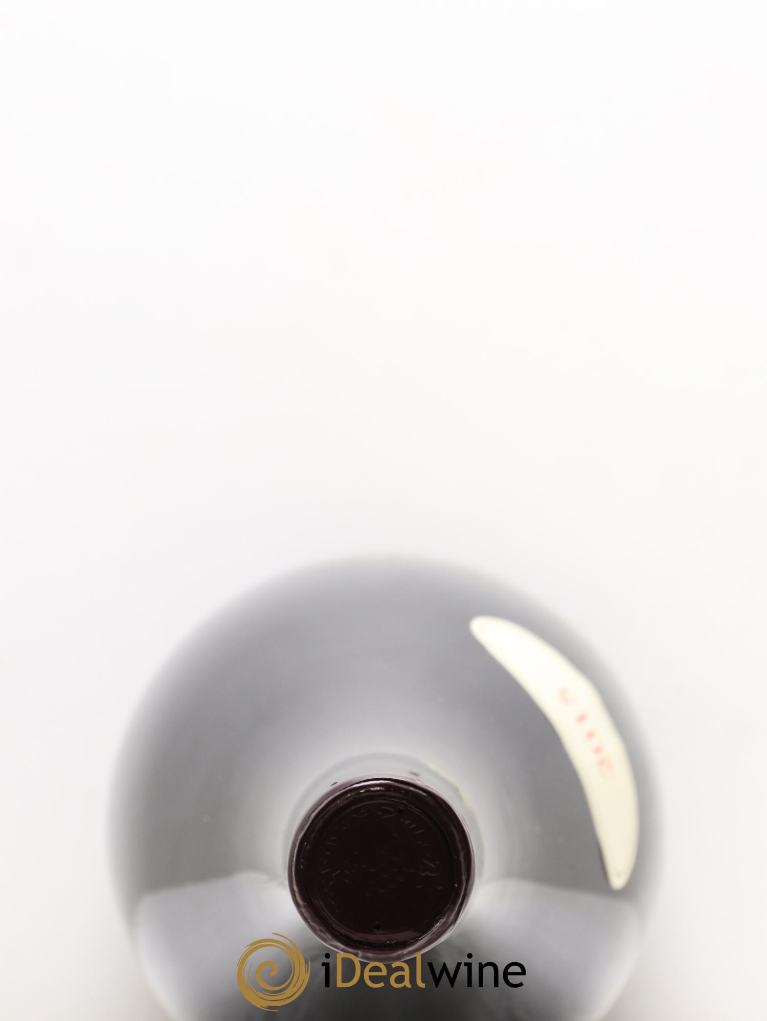 Saumur-Champigny Clos Rougeard 2015 - Lot de 1 magnum - 1