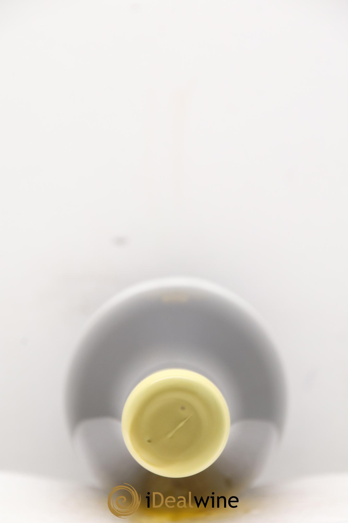 Chassagne-Montrachet Fontaine Sot cuvée Martenot Mallard Kei Shiogai 2022 - Lot de 1 bouteille - 2