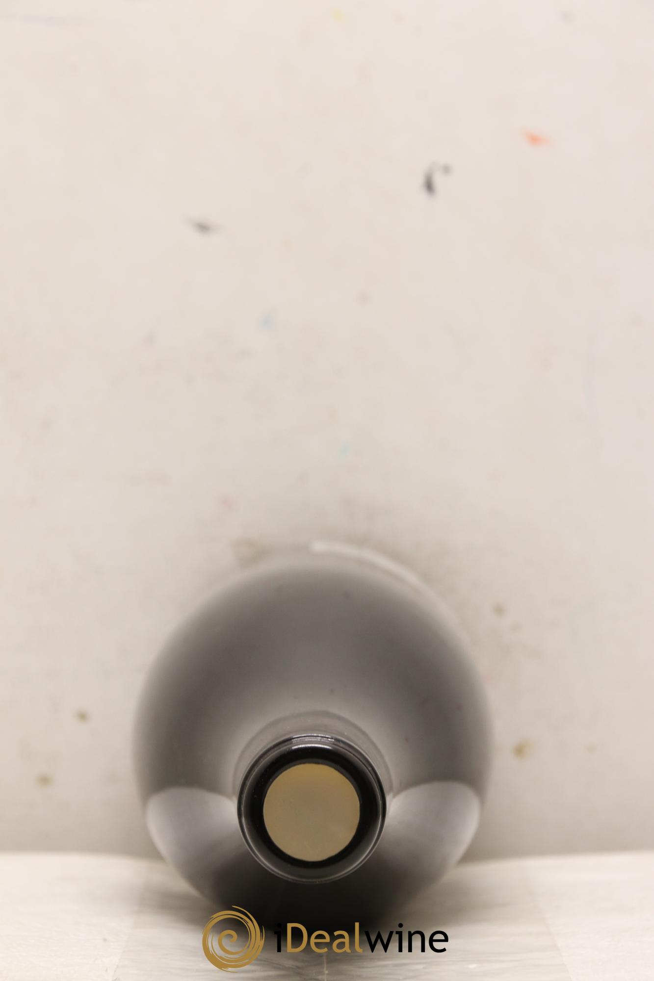 Gevrey-Chambertin  1er Cru Vieilles Vignes Prieuré Roch 2020 - Lotto di 1 bottiglia - 2