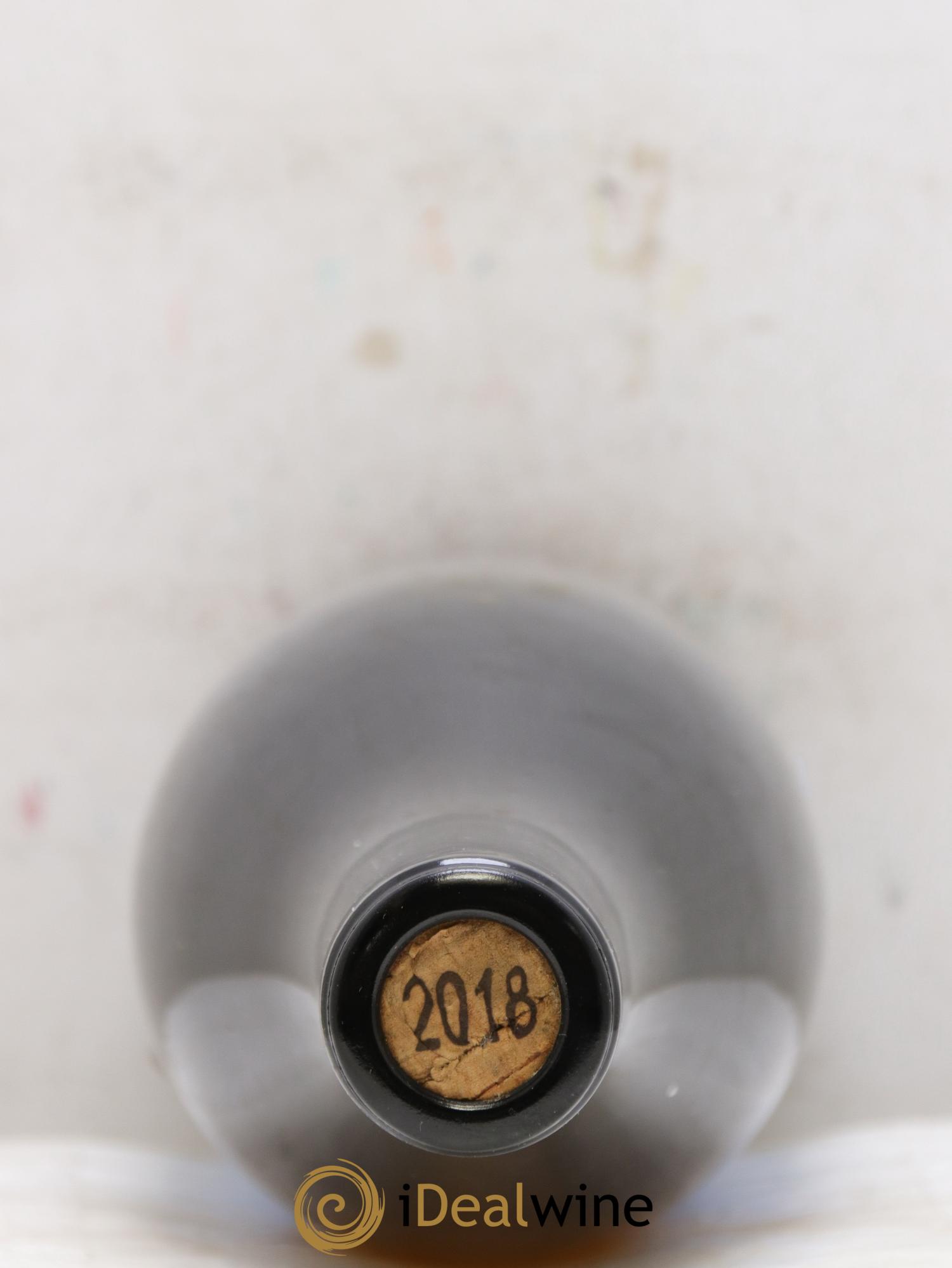 Vin de France I need the Sun Kenjiro Kagami - Domaine des Miroirs 2018 - Posten von 1 Flasche - 1