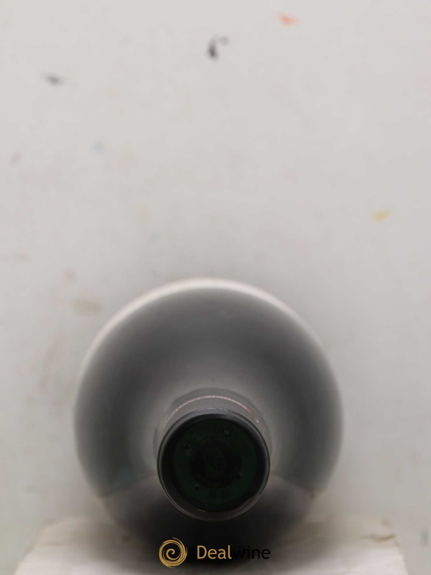 Vosne-Romanée 1er Cru Les Chaumes Arnoux-Lachaux (Domaine)  2017 - Lot of 1 bottle - 1