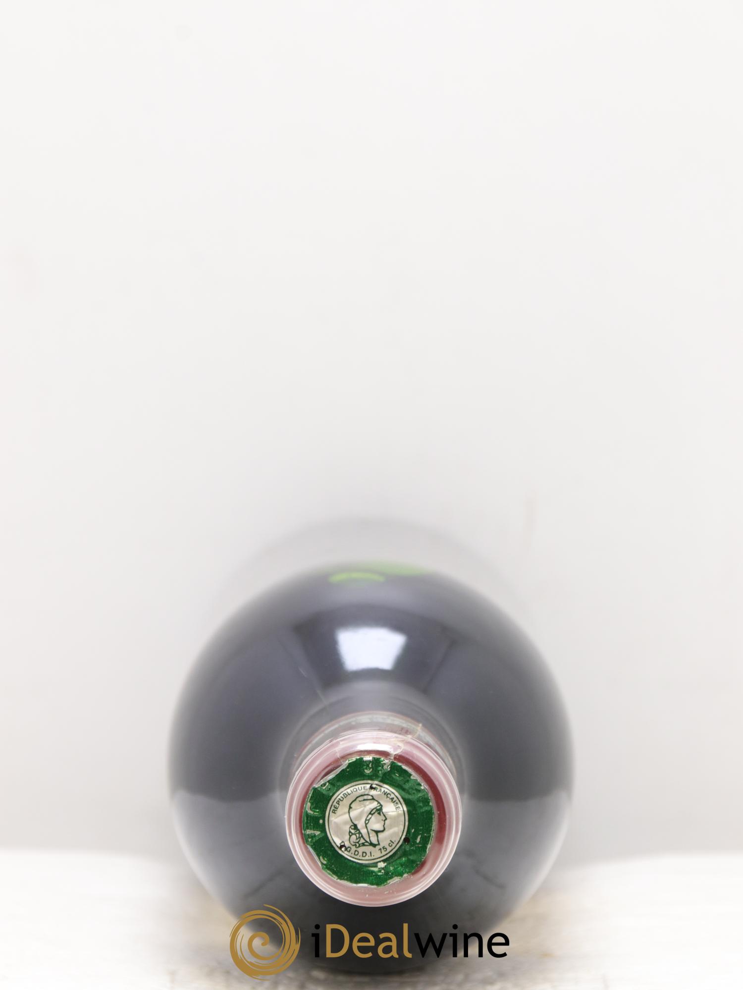 Château Lafite Rothschild 1er Grand Cru Classé 1994 - Lotto di 1 bottiglia - 1