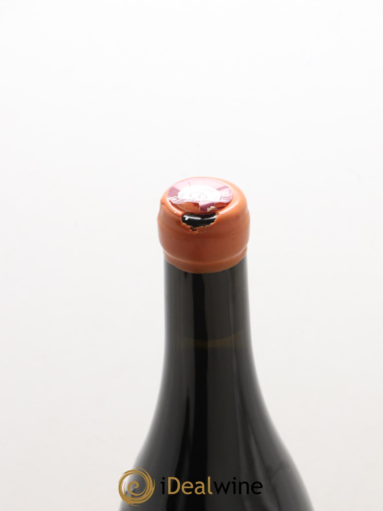 Châteauneuf-du-Pape Mayard (Domaine) 2022 - Lot de 1 bouteille - 1