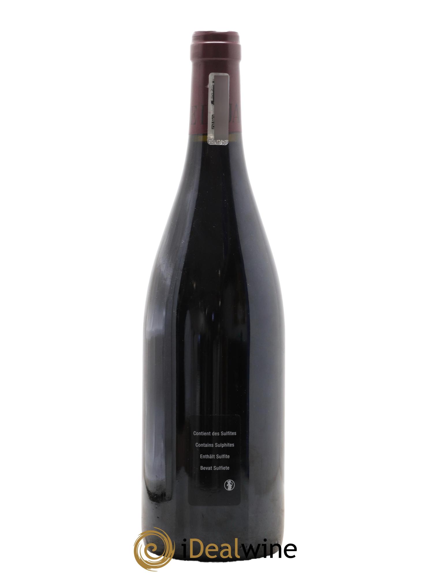 Vosne-Romanée 1er Cru Aux Malconsorts Dujac (Domaine) 2014 - Lot de 1 bouteille - 1