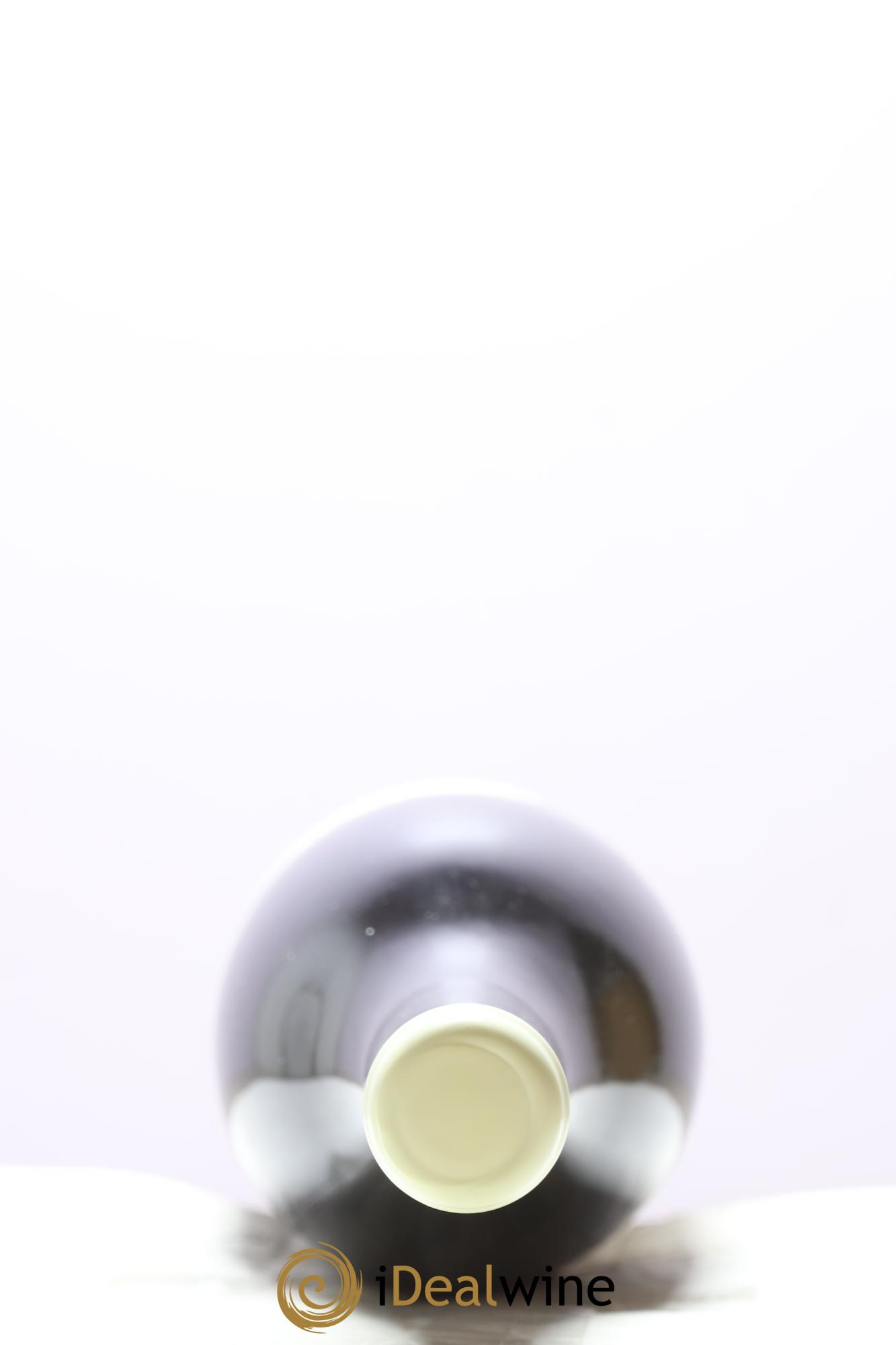 Bourgogne En Gerlieus Domaine de Cassiopée 2022 - Lot de 1 bouteille - 2