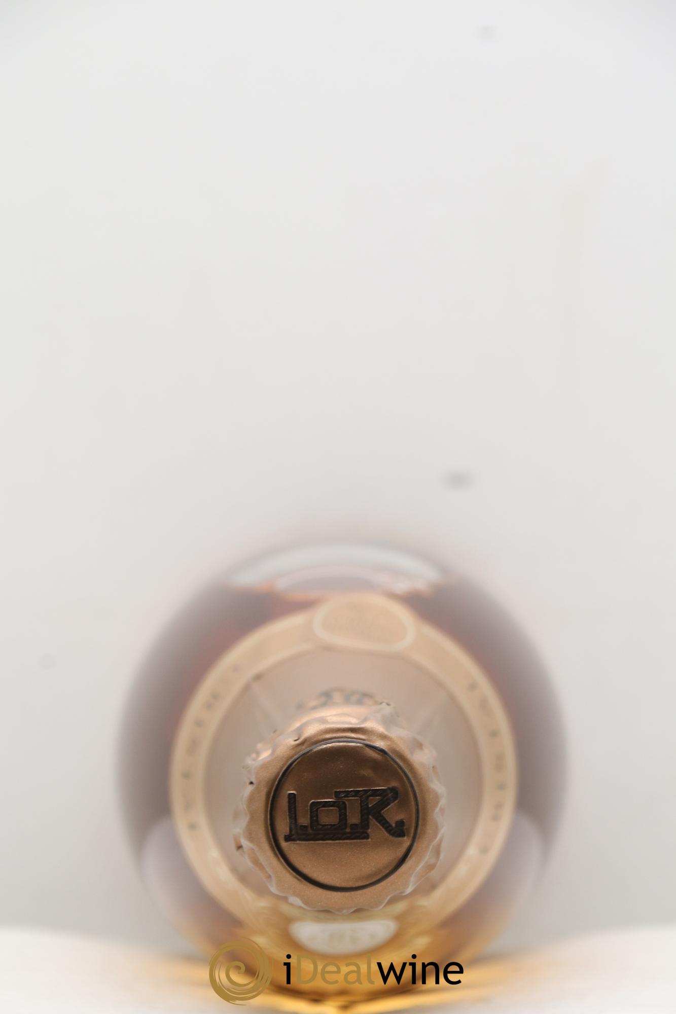 Cristal Louis Roederer 2009 - Lot de 1 bouteille - 2