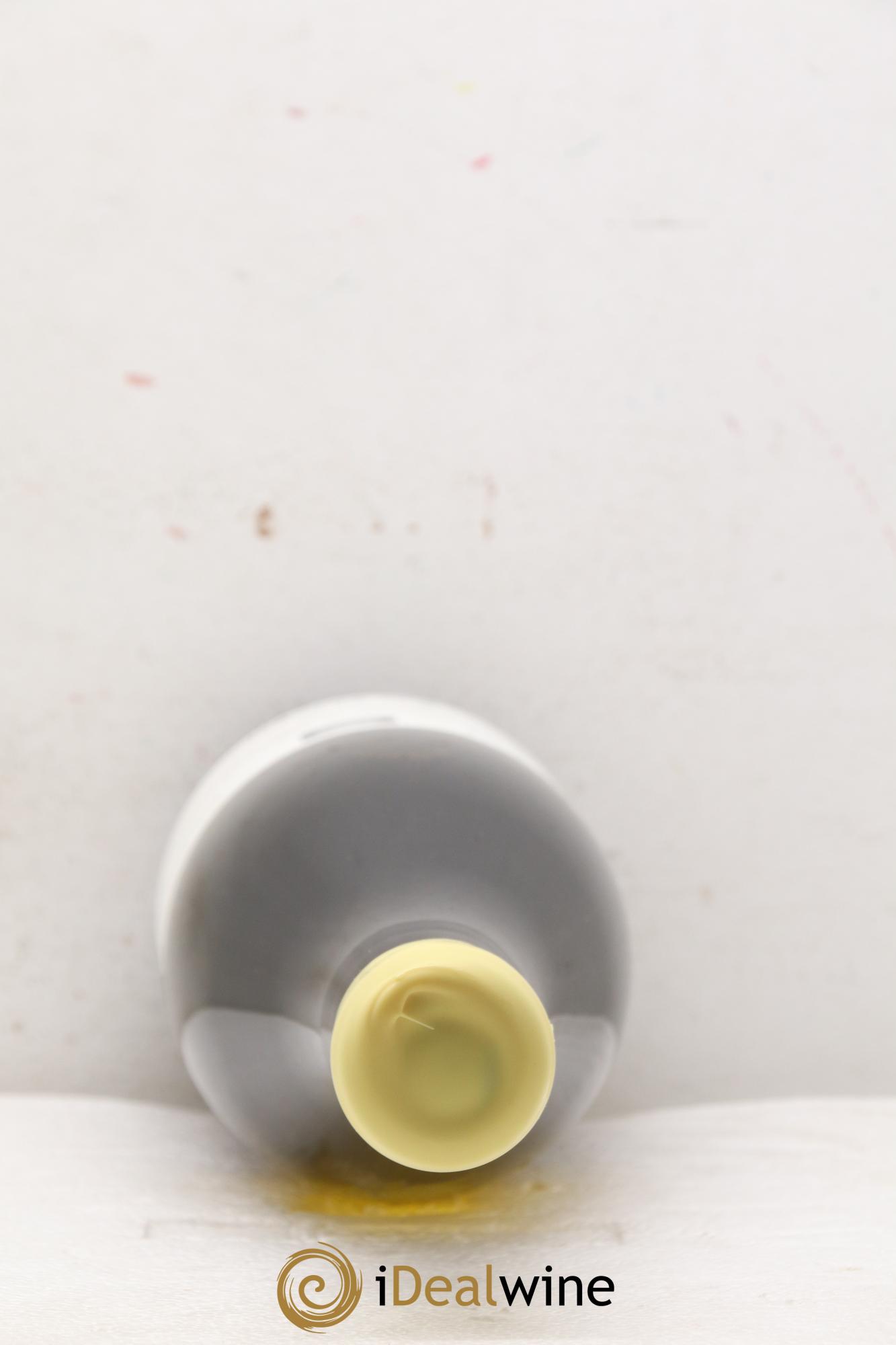 Chassagne-Montrachet Fontaine Sot cuvée Martenot Mallard Kei Shiogai 2022 - Lot of 1 bottle - 1