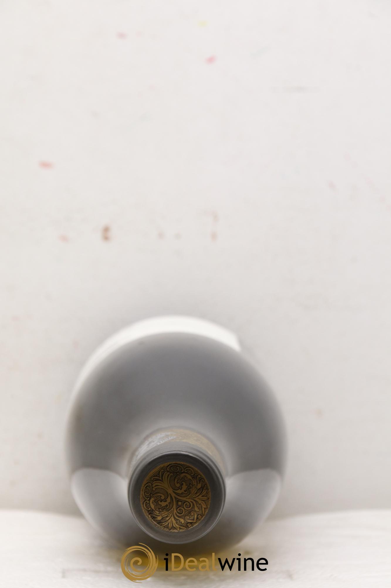 Puligny-Montrachet 1er Cru Chalumeaux Kei Shiogai 2022 - Lot de 1 bouteille - 1