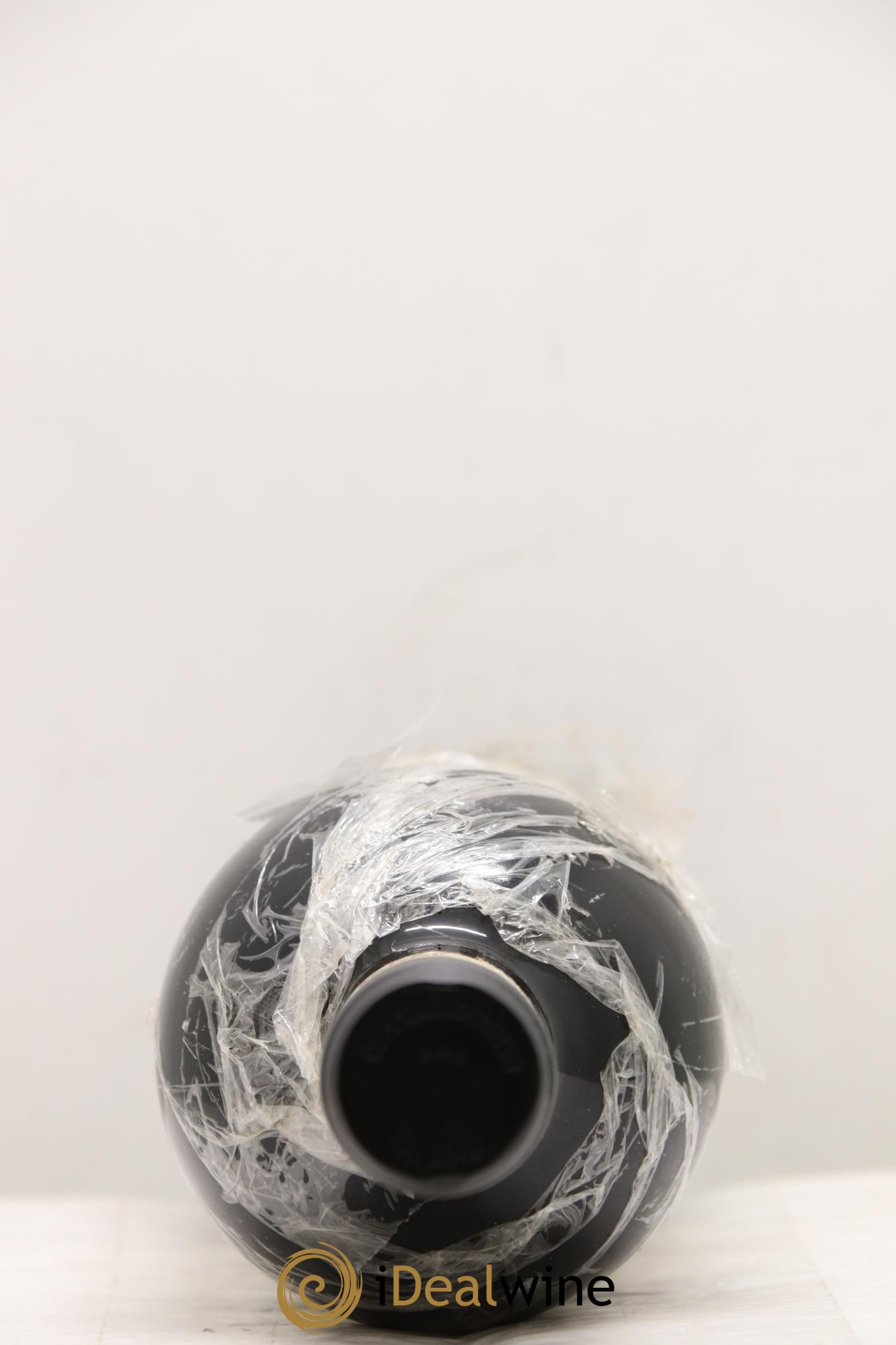 Barolo DOCG Monvigliero Comm. Giovan Battista Burlotto 2013 - Lot of 1 bottle - 1