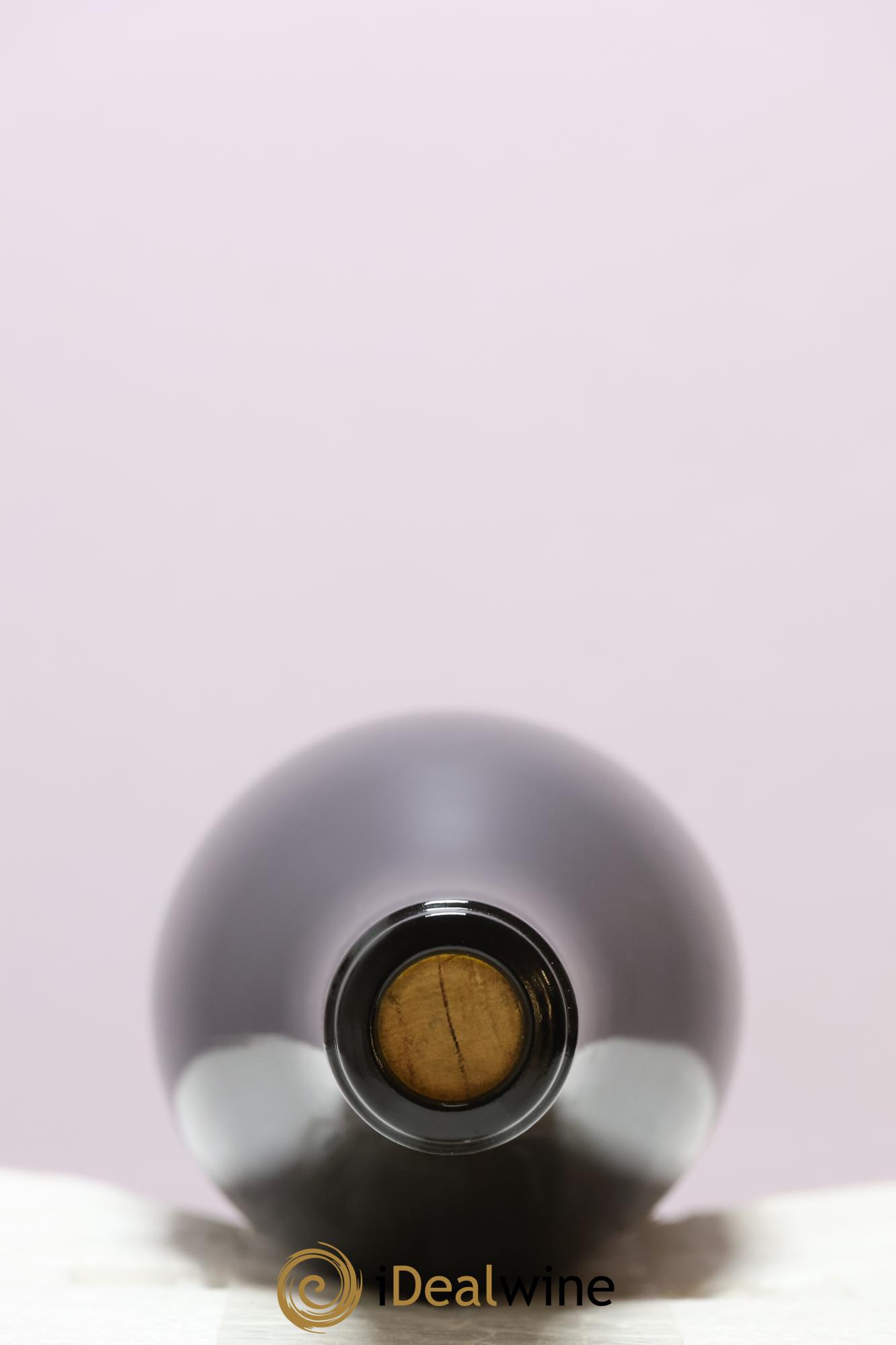 Vins Etrangers Suisse Neuchatel Les Margiles Domaine De La Rochette 2011 - Lot of 1 bottle - 1