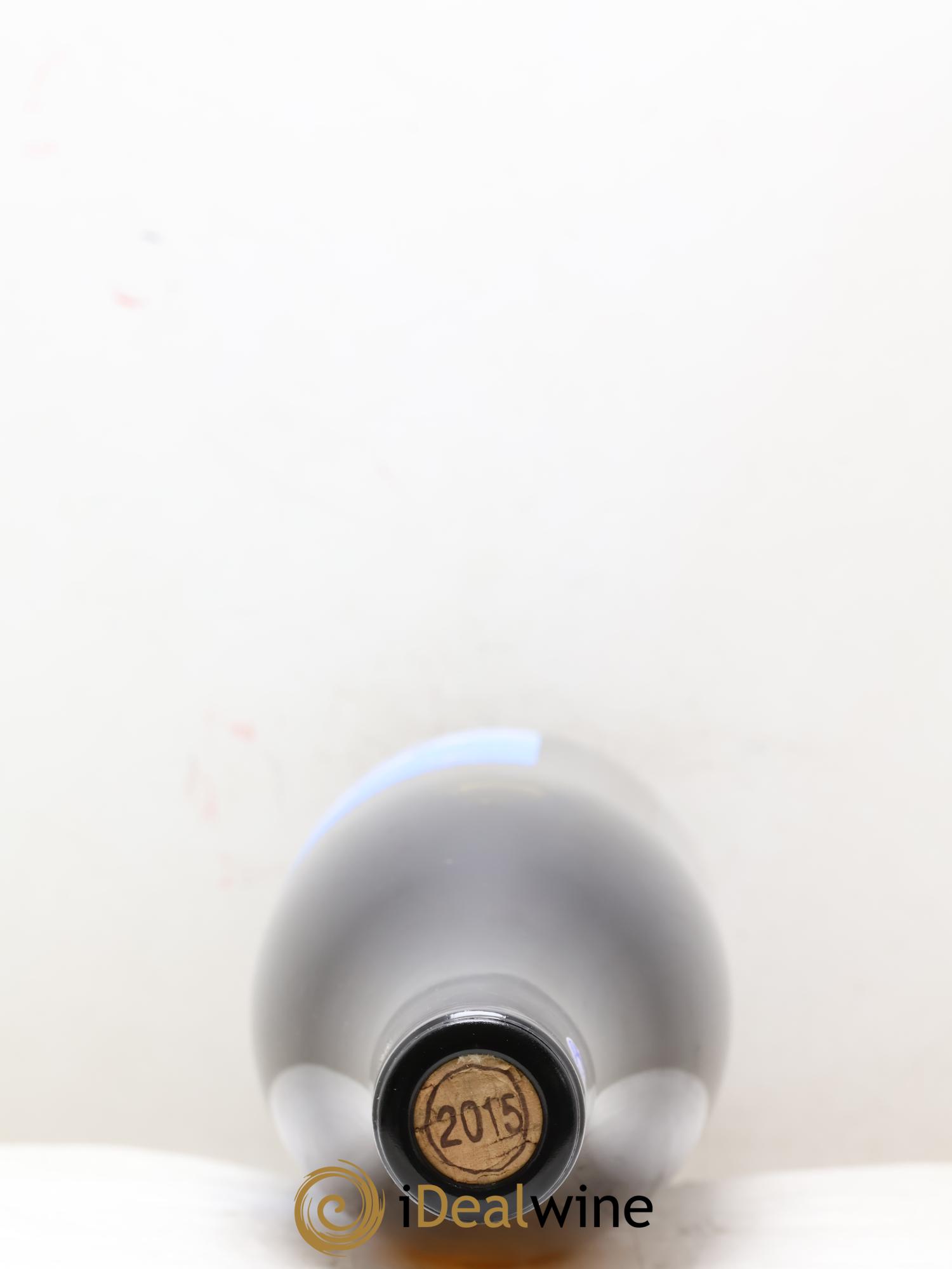 Vin de France I need the Sun Kenjiro Kagami - Domaine des Miroirs 2015 - Lot of 1 bottle - 1