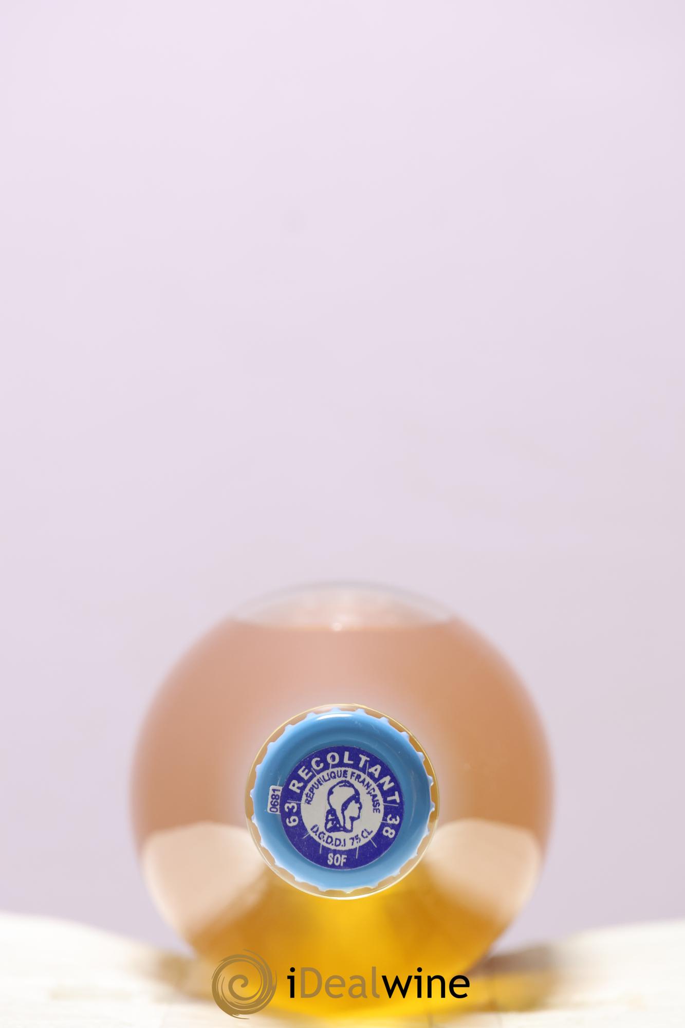 Vin de France Ivrognie Aurélien Lefort 2024 - Lotto di 1 bottiglia - 1