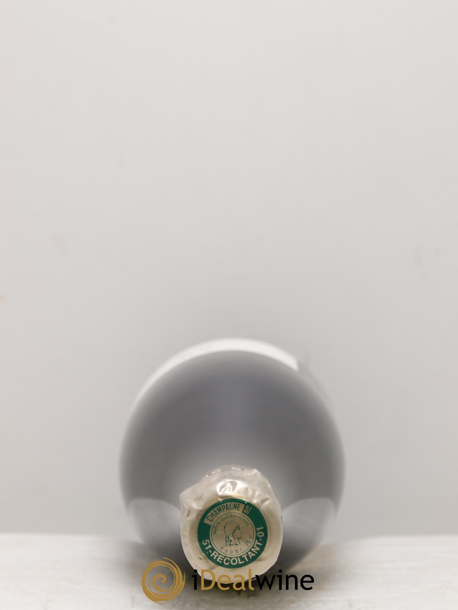 Version Originale Jacques Selosse - Lotto di 1 bottiglia - 2